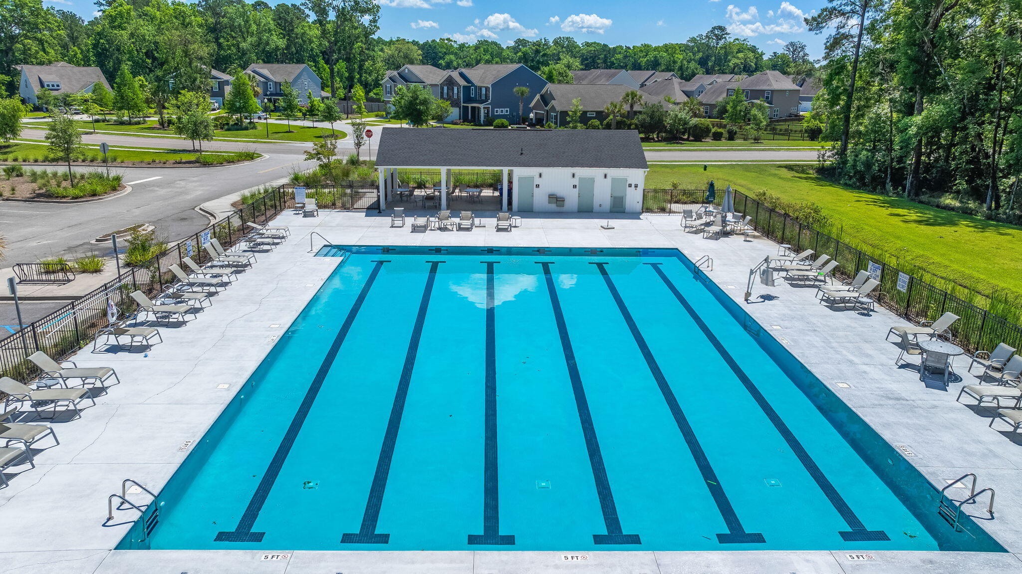865 Kirby Court