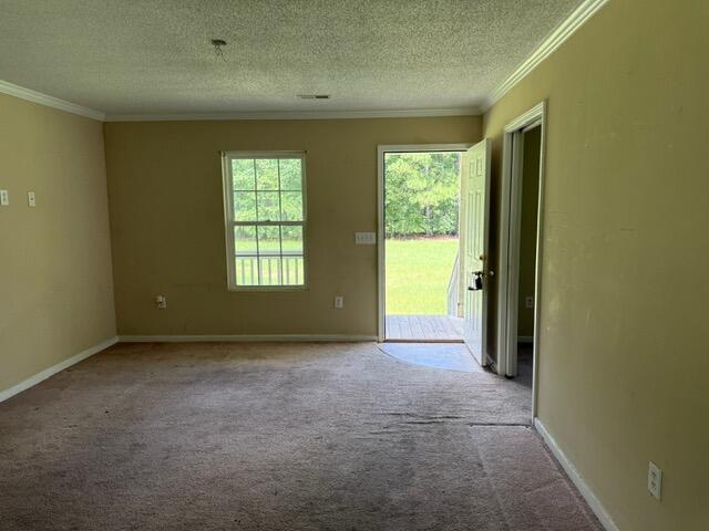 337 Majority Road