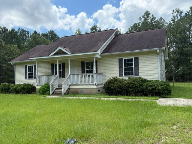 337 Majority Road