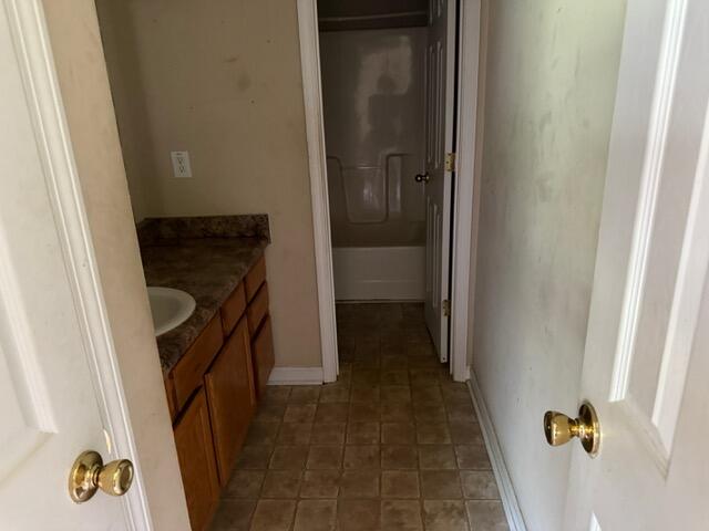 337 Majority Road
