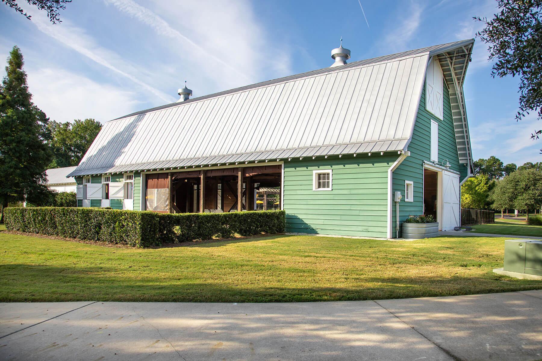 344 Citrus Drive