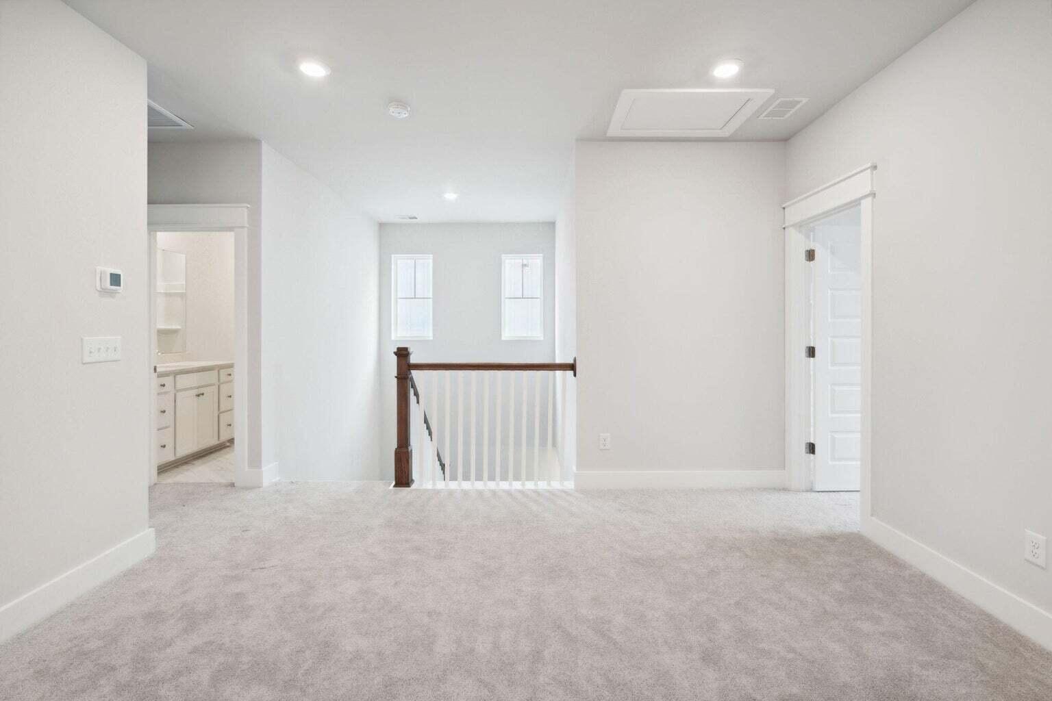 243 Denham Street