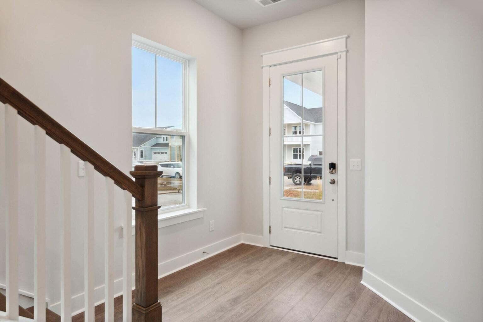 243 Denham Street