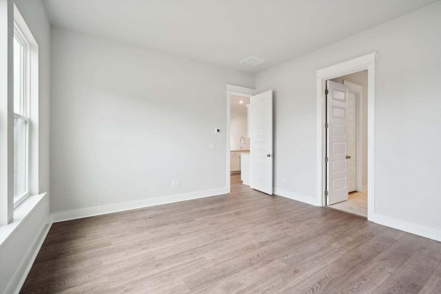 243 Denham Street