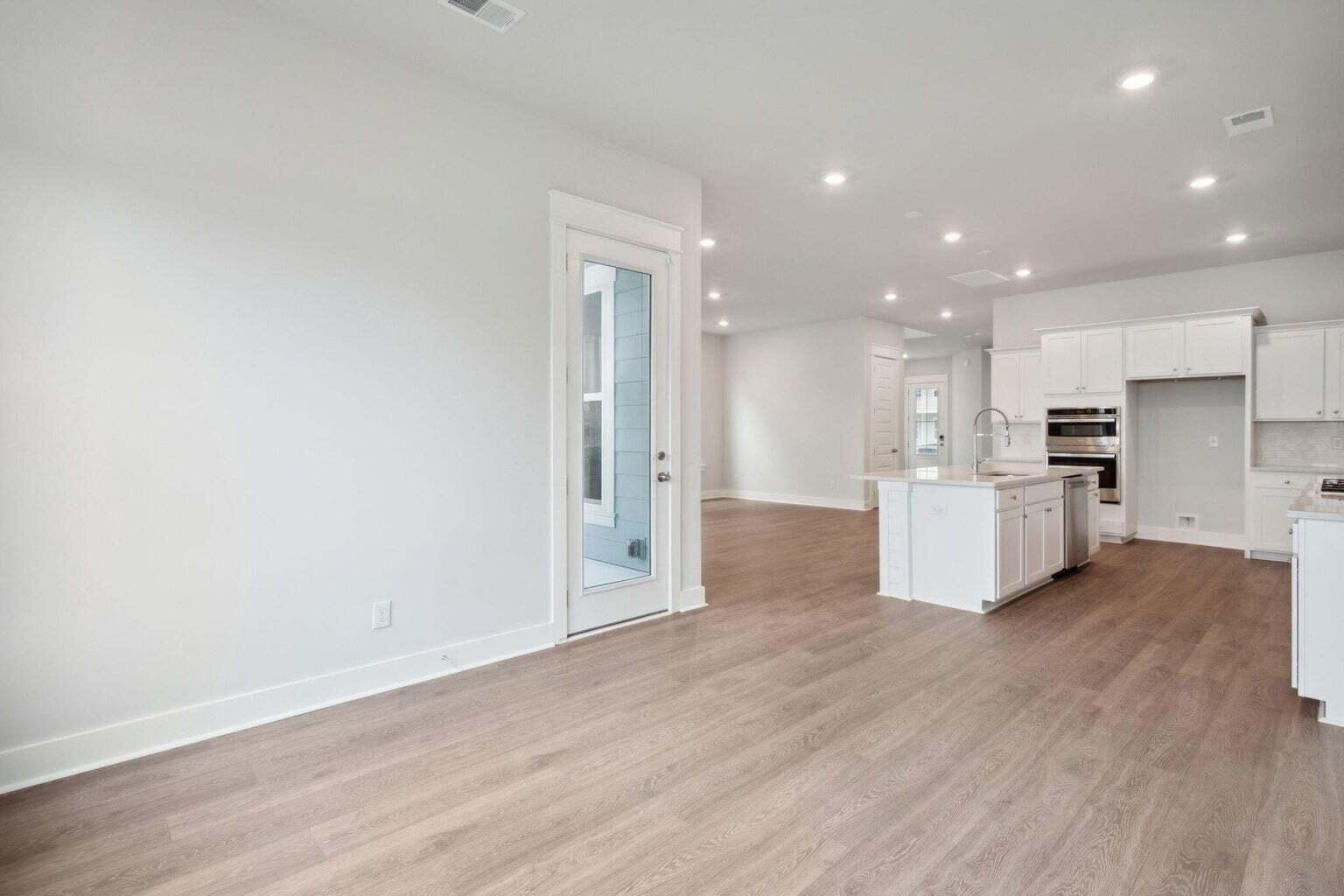 243 Denham Street