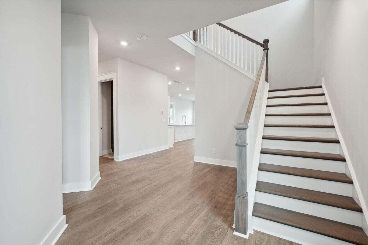 243 Denham Street