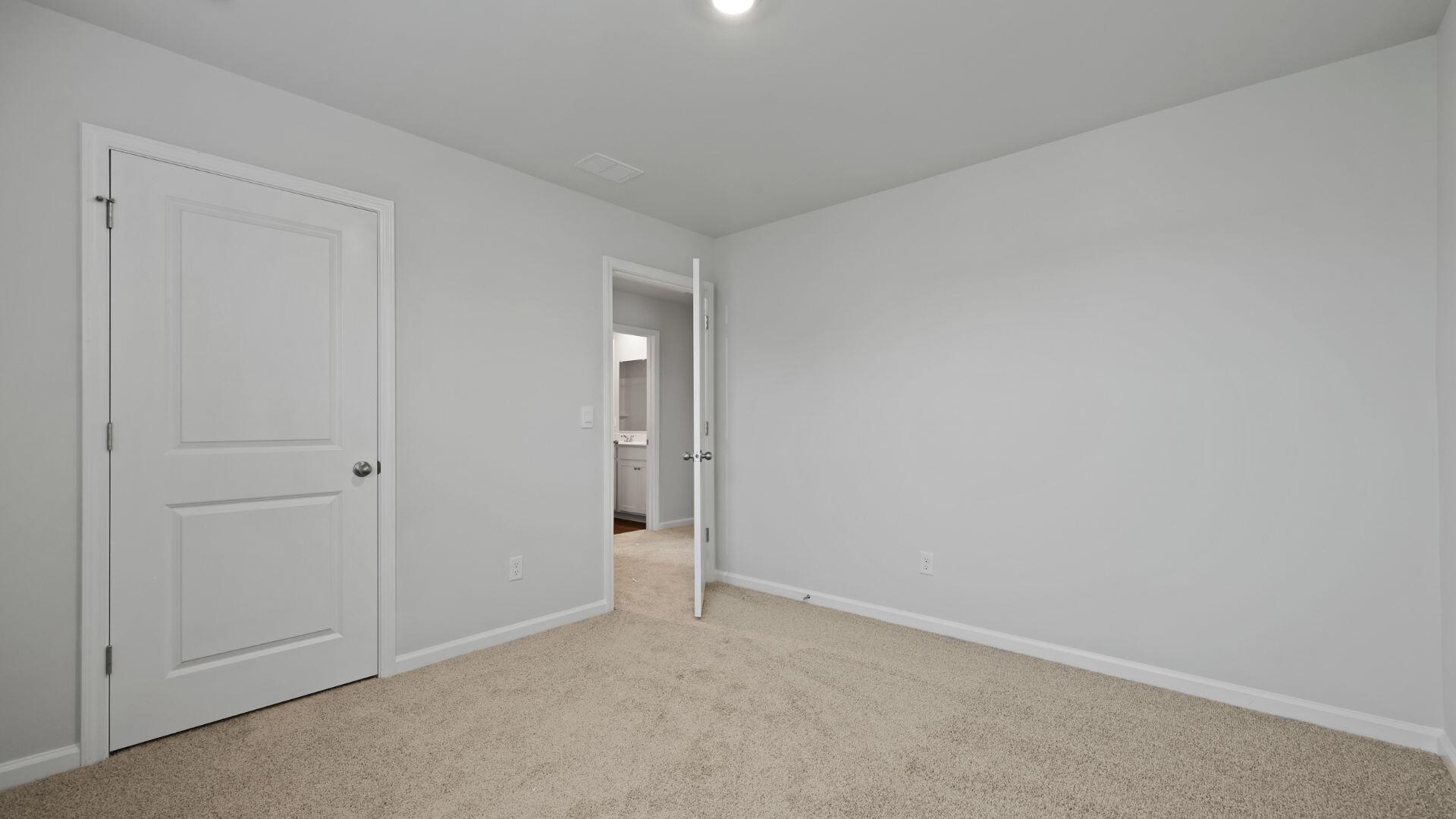 797 Long Bluff Road