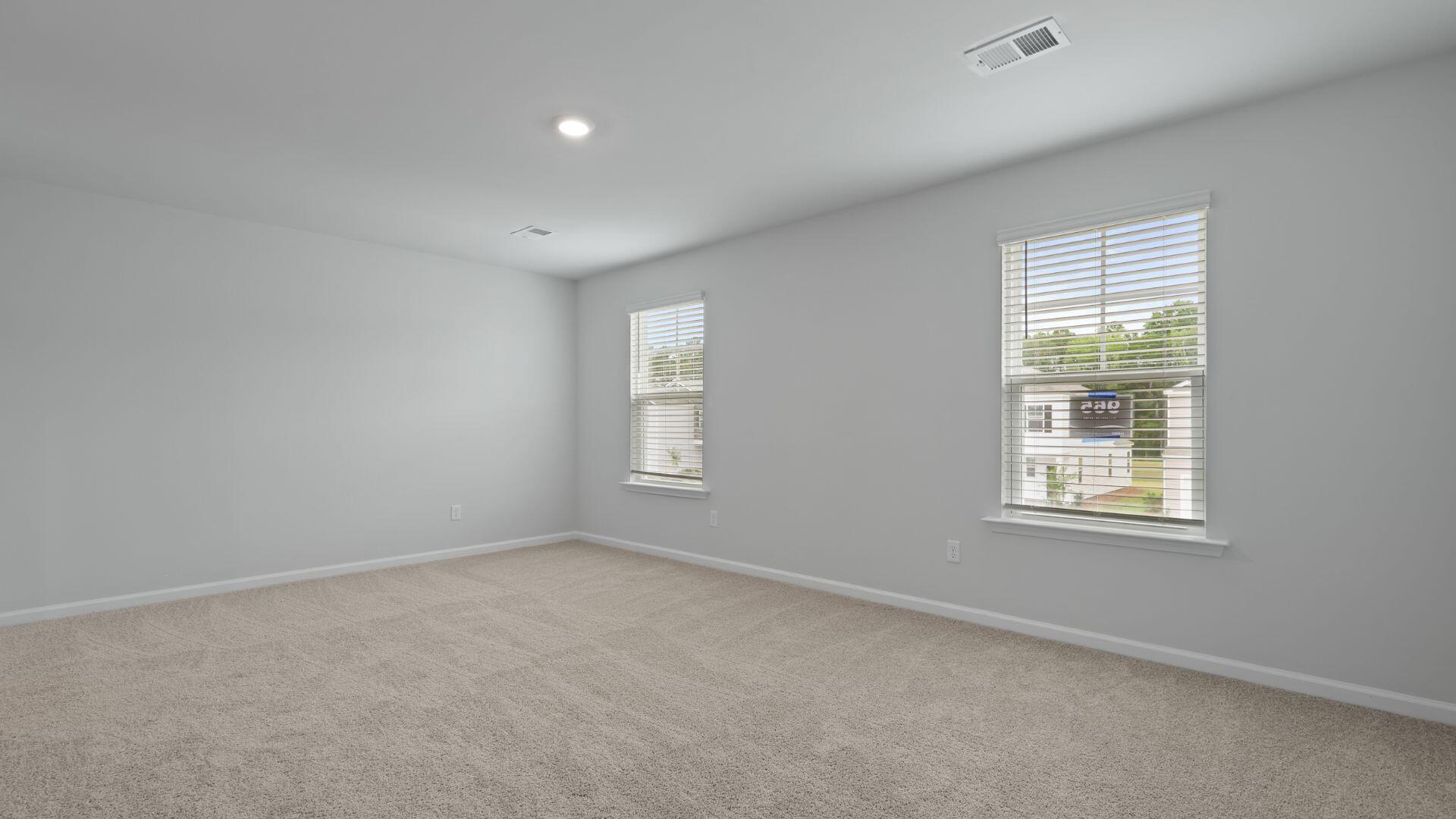 797 Long Bluff Road