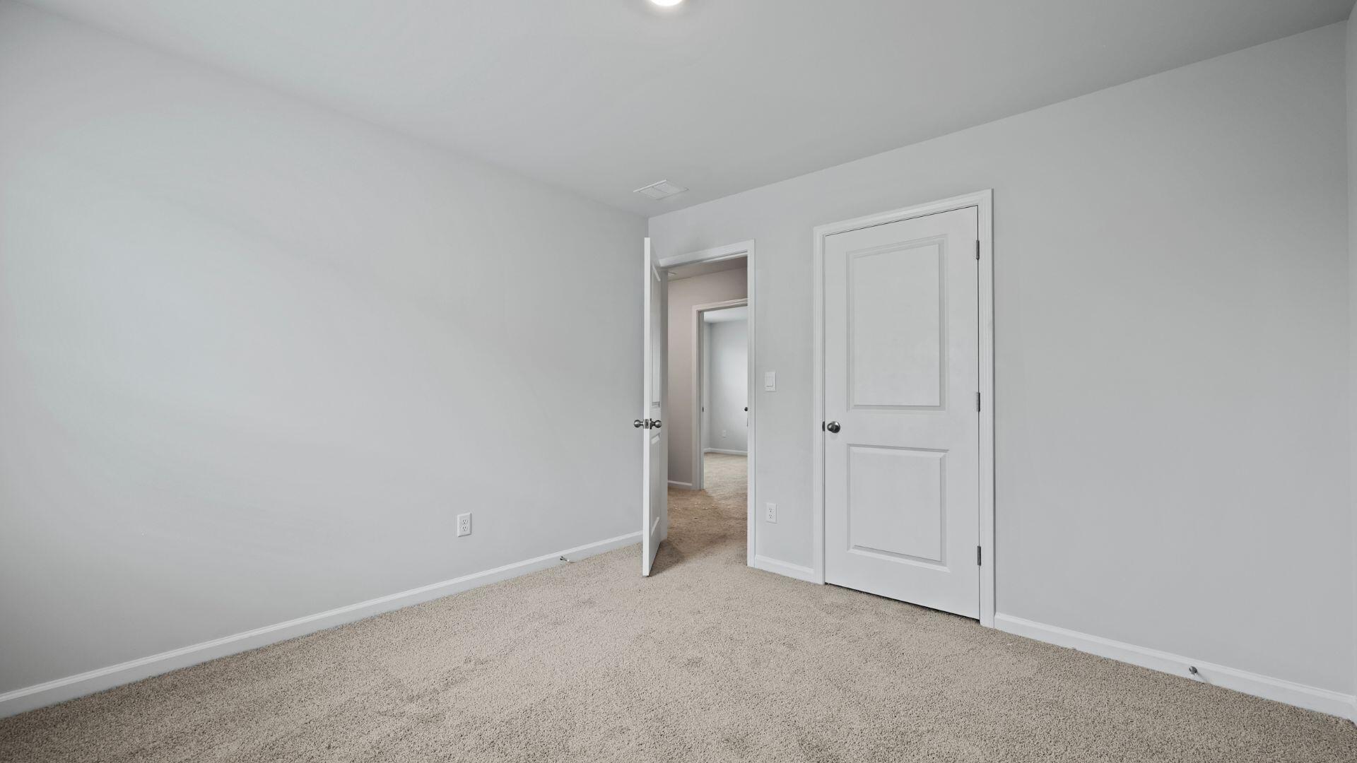 797 Long Bluff Road