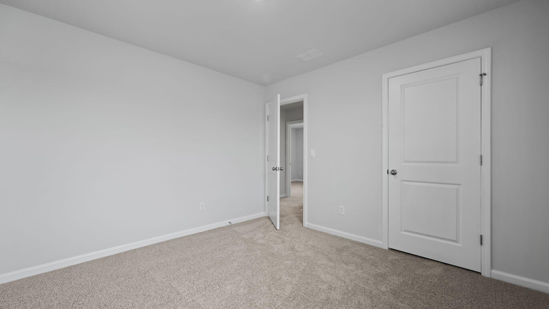 797 Long Bluff Road