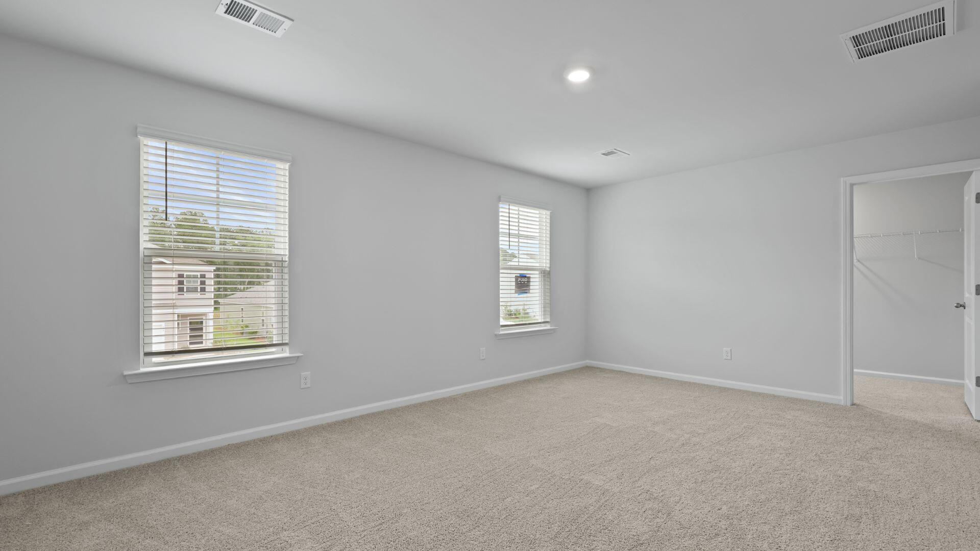 797 Long Bluff Road