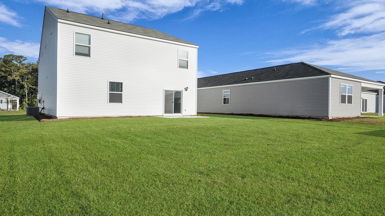 797 Long Bluff Road