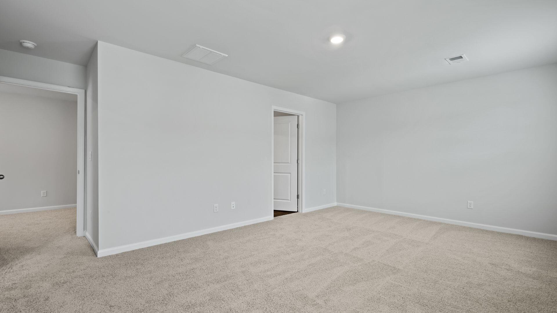 797 Long Bluff Road