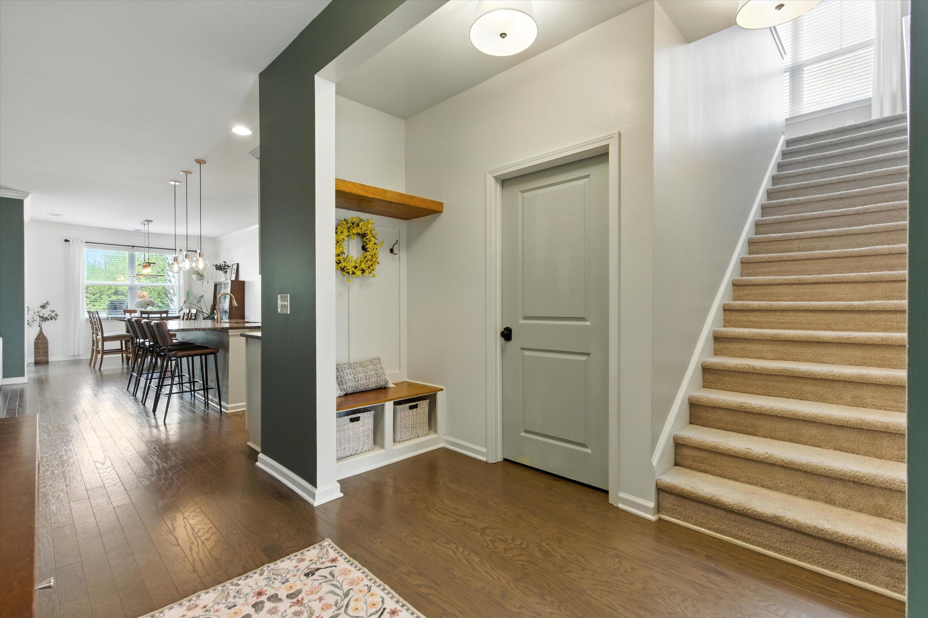465 Zenith Boulevard
