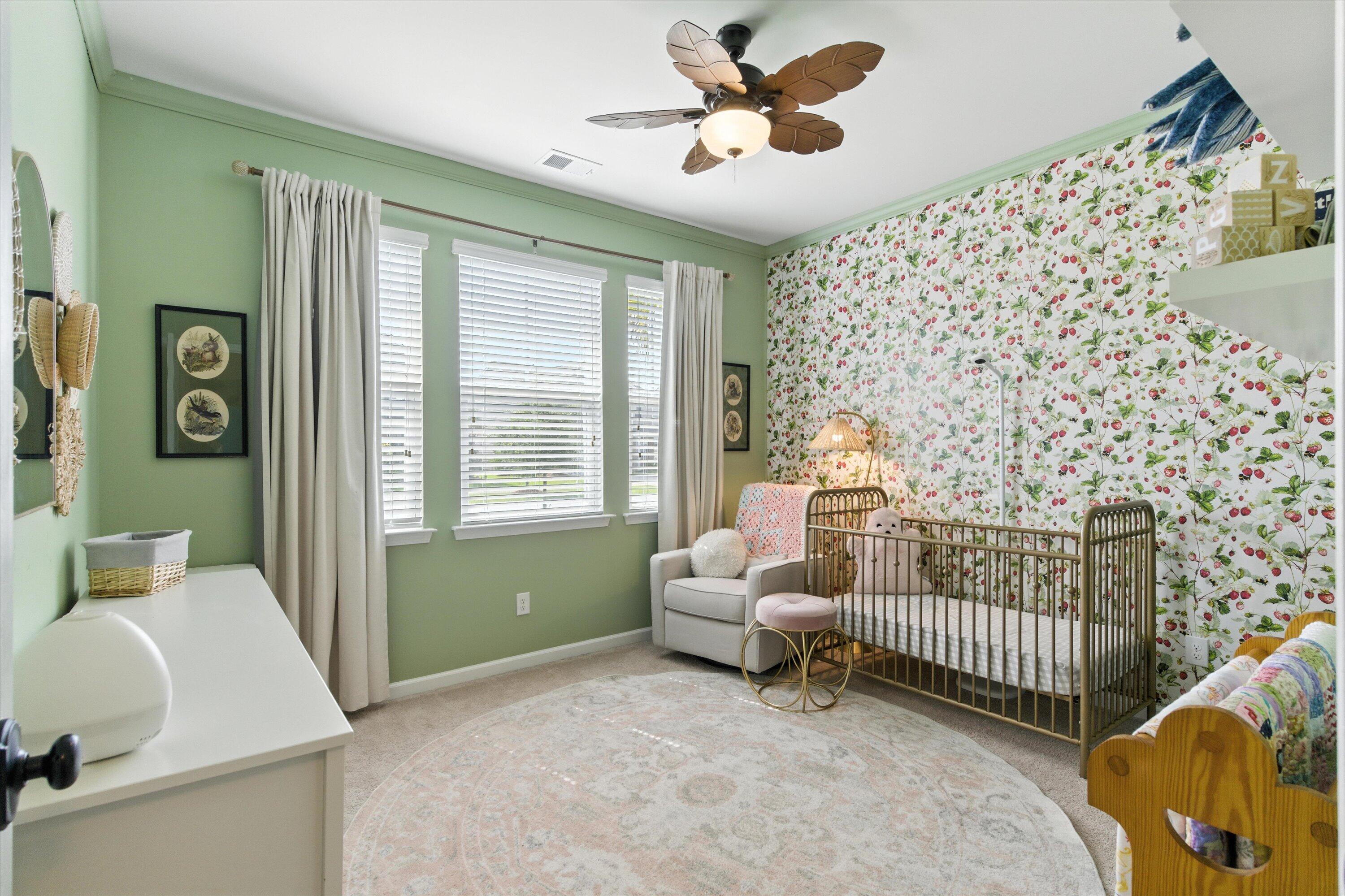 465 Zenith Boulevard