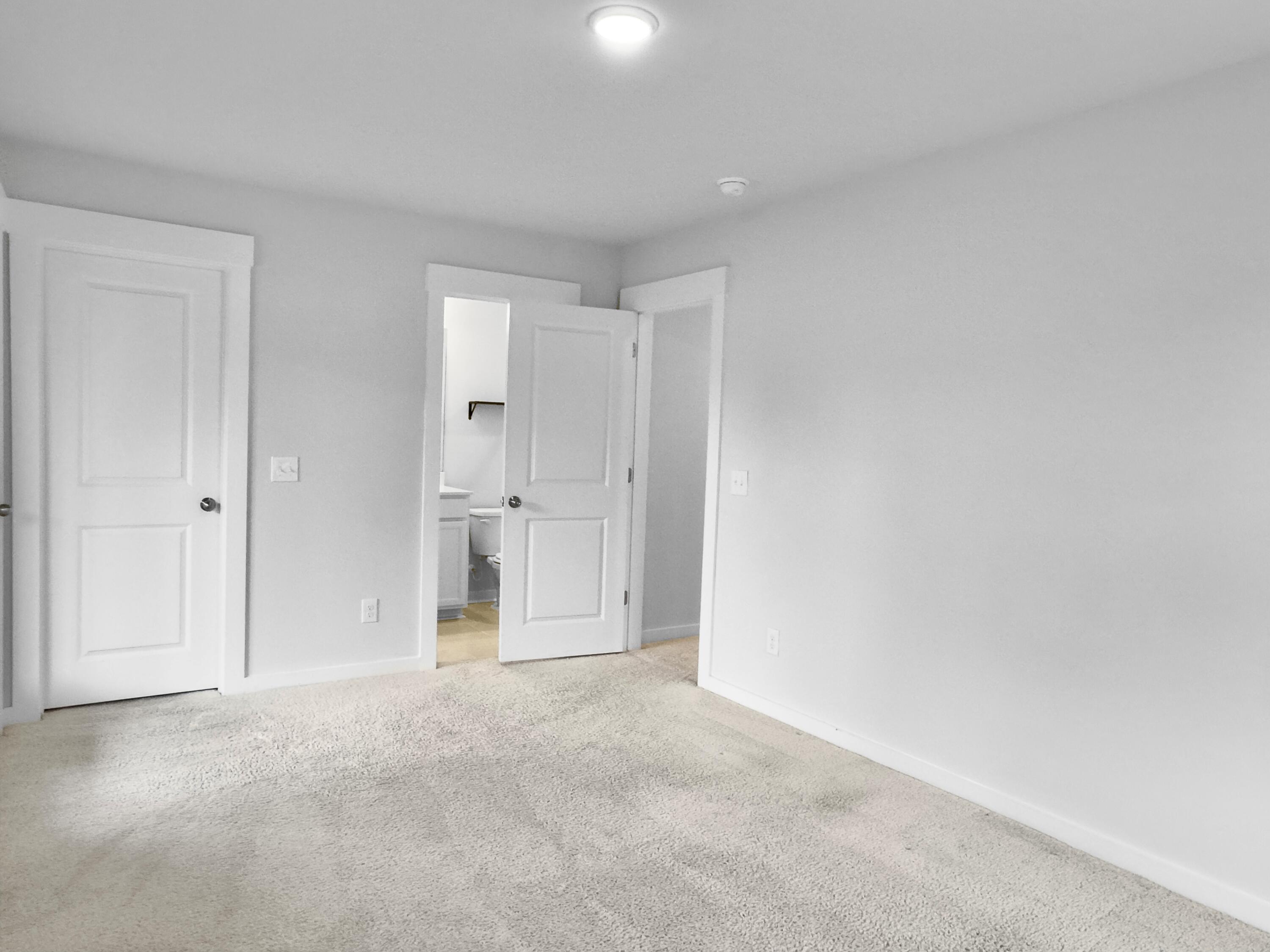 1001 Pettiford Place