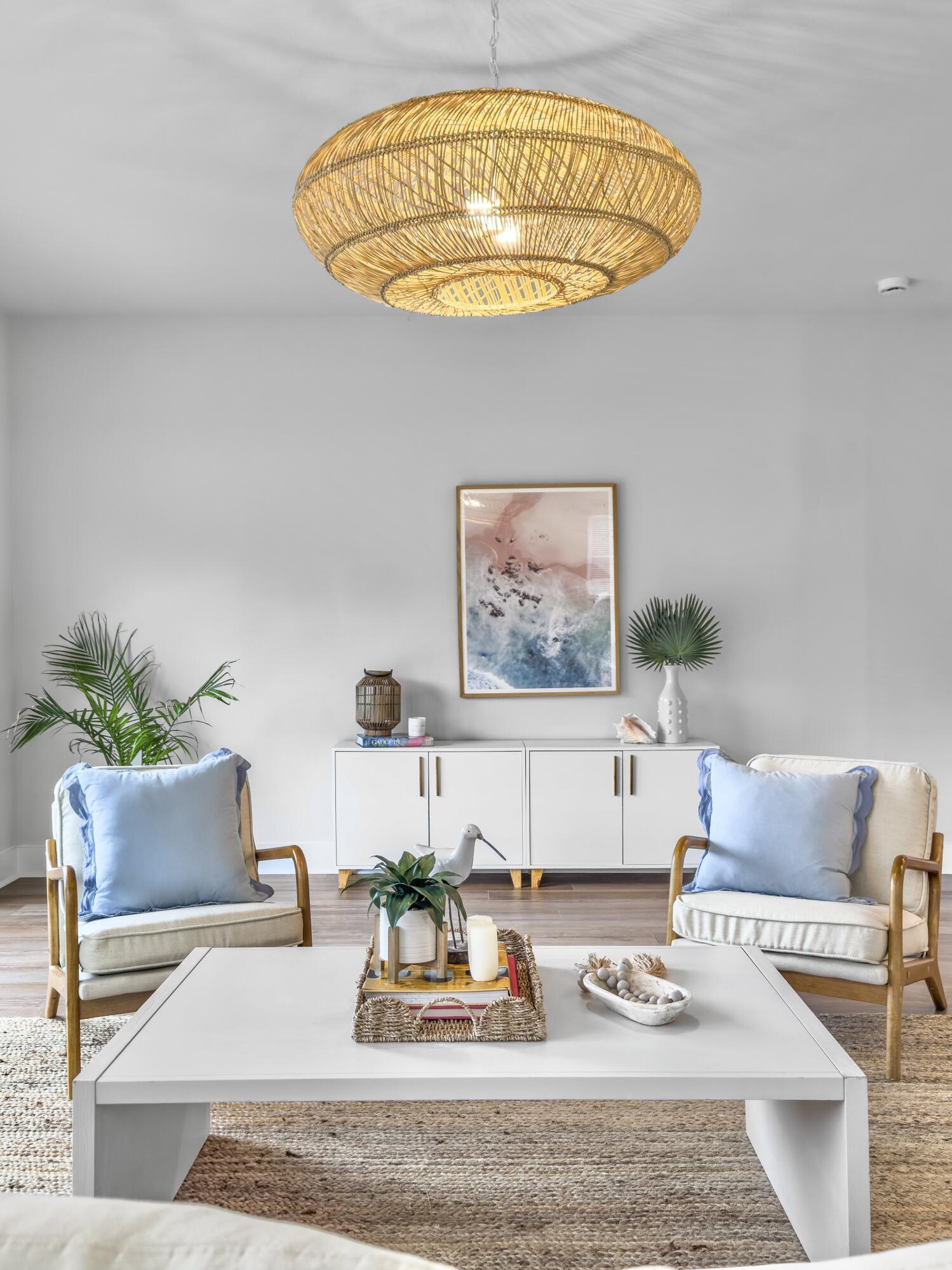 1001 Pettiford Place