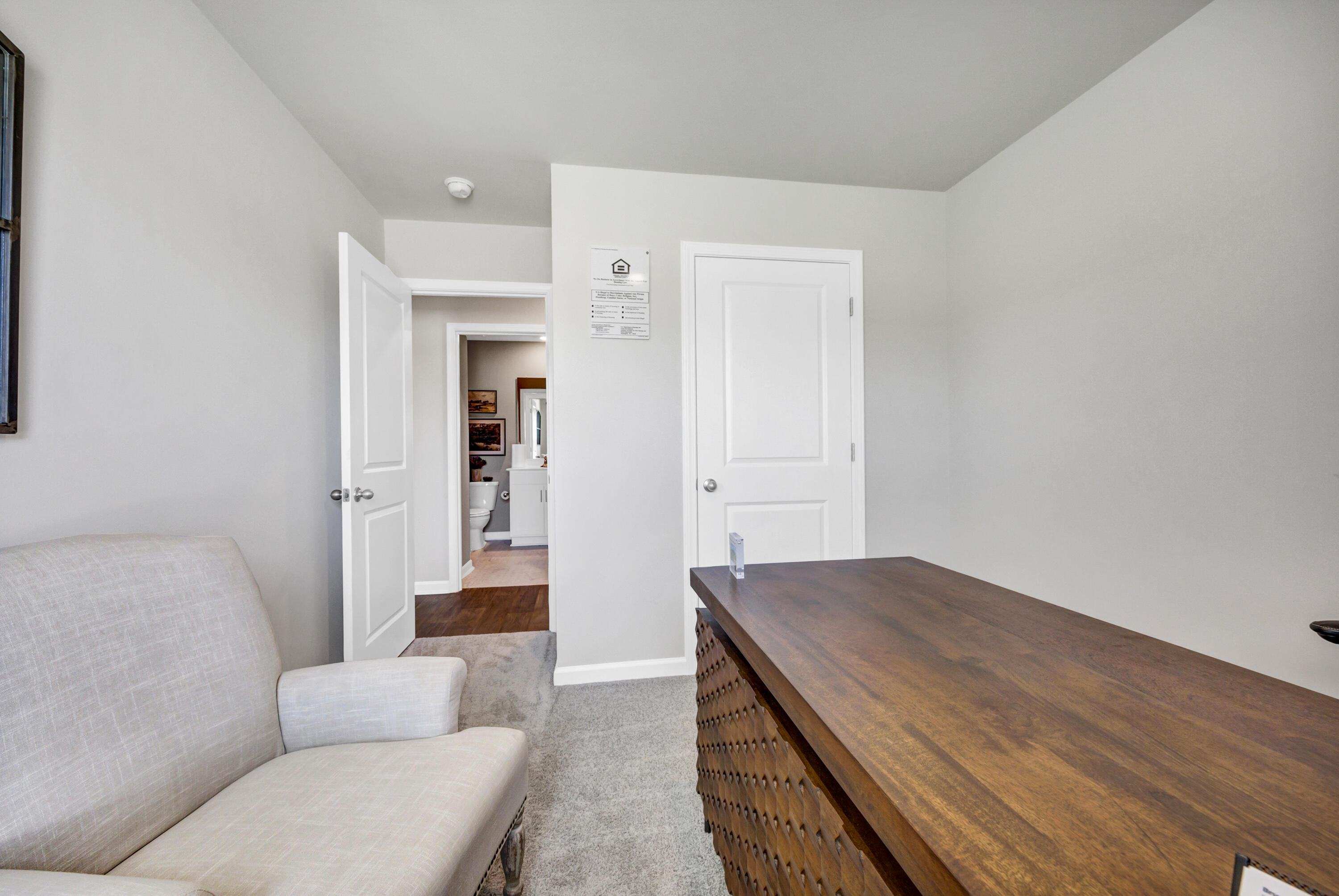 124 Stamford Road