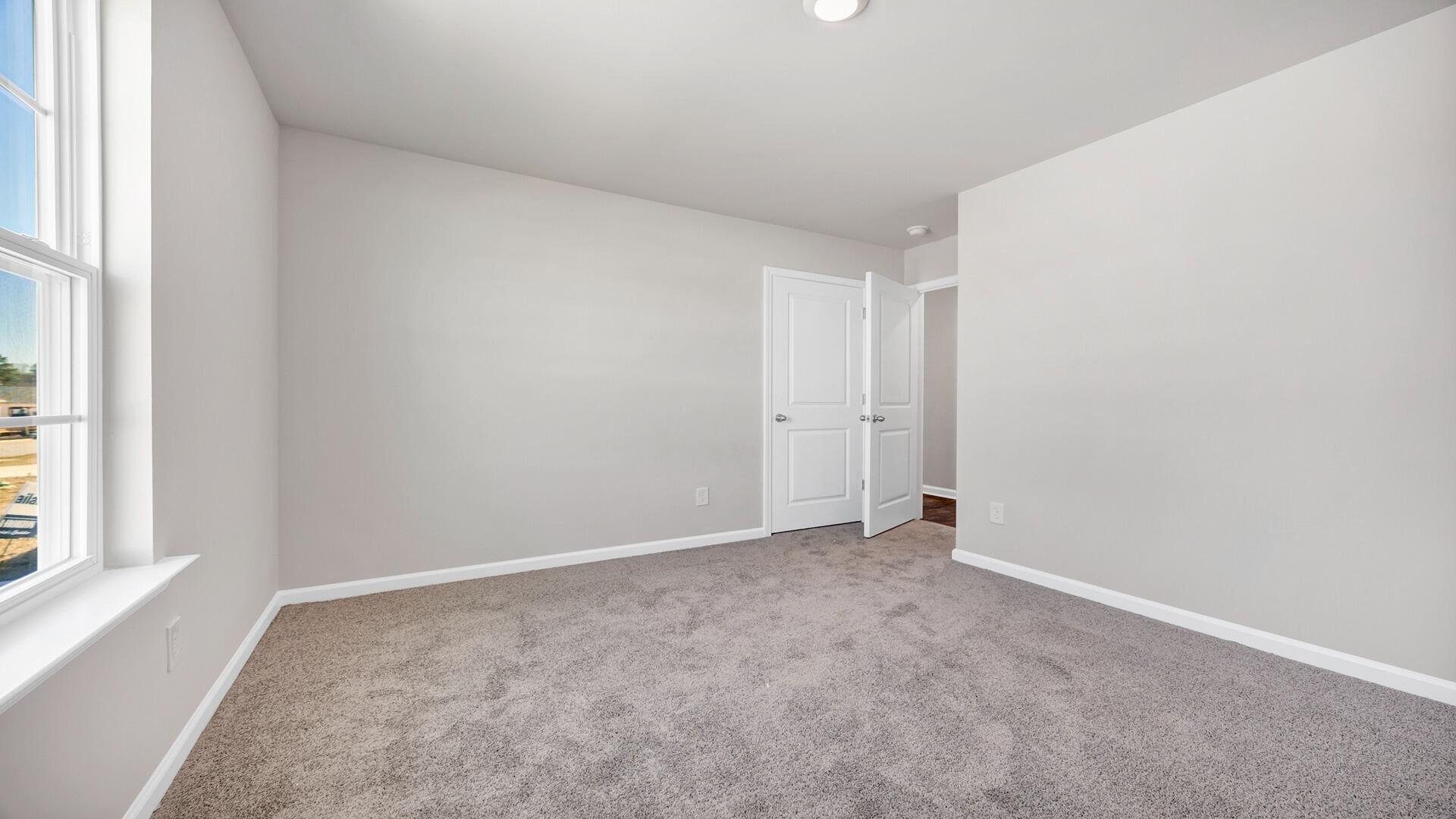 112 Stamford Road
