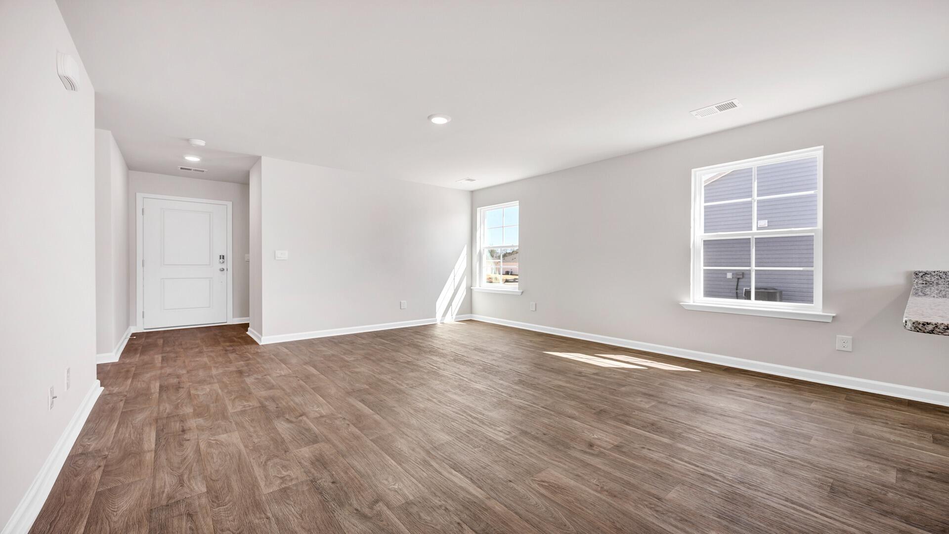 112 Stamford Road
