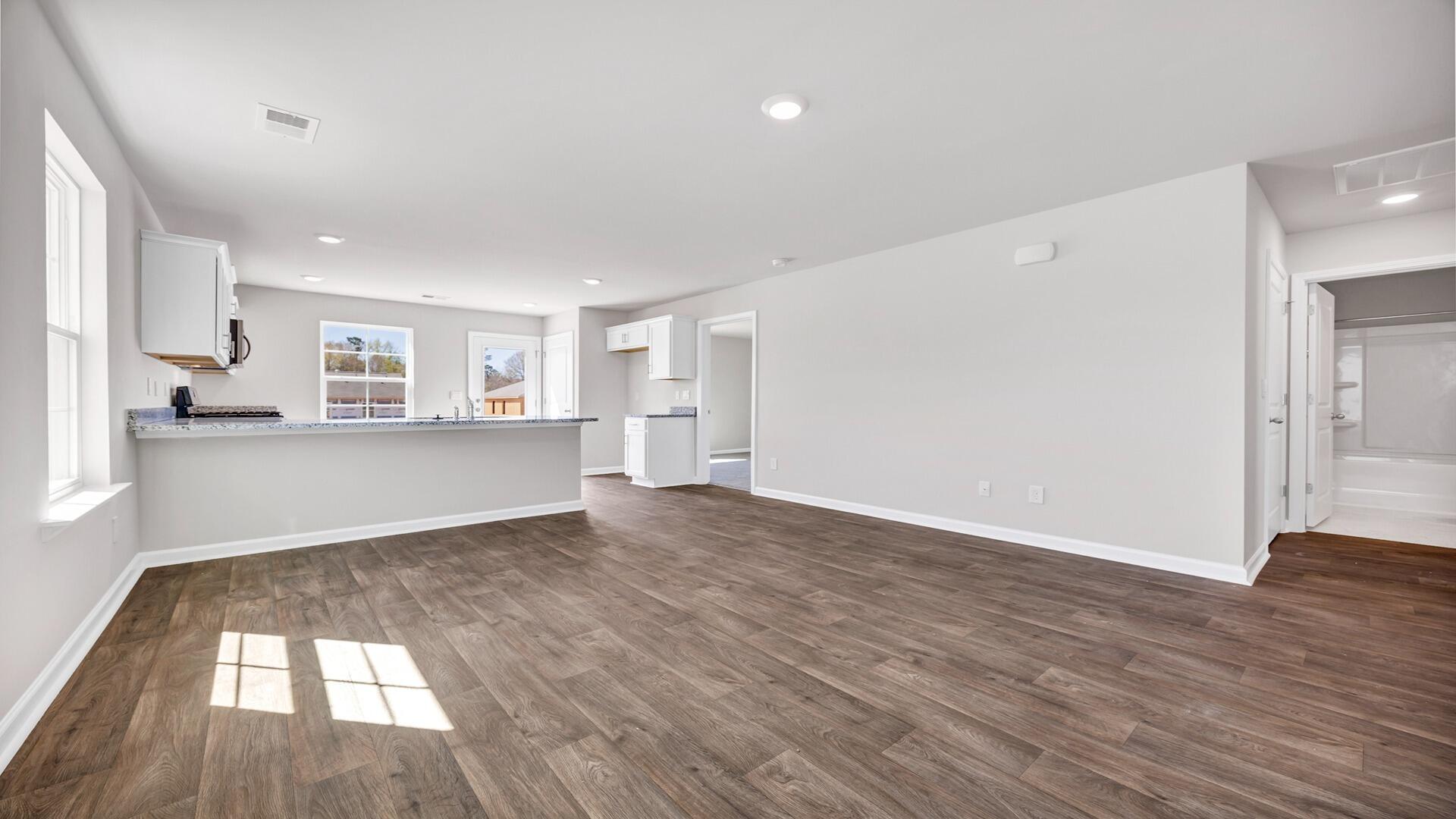 112 Stamford Road