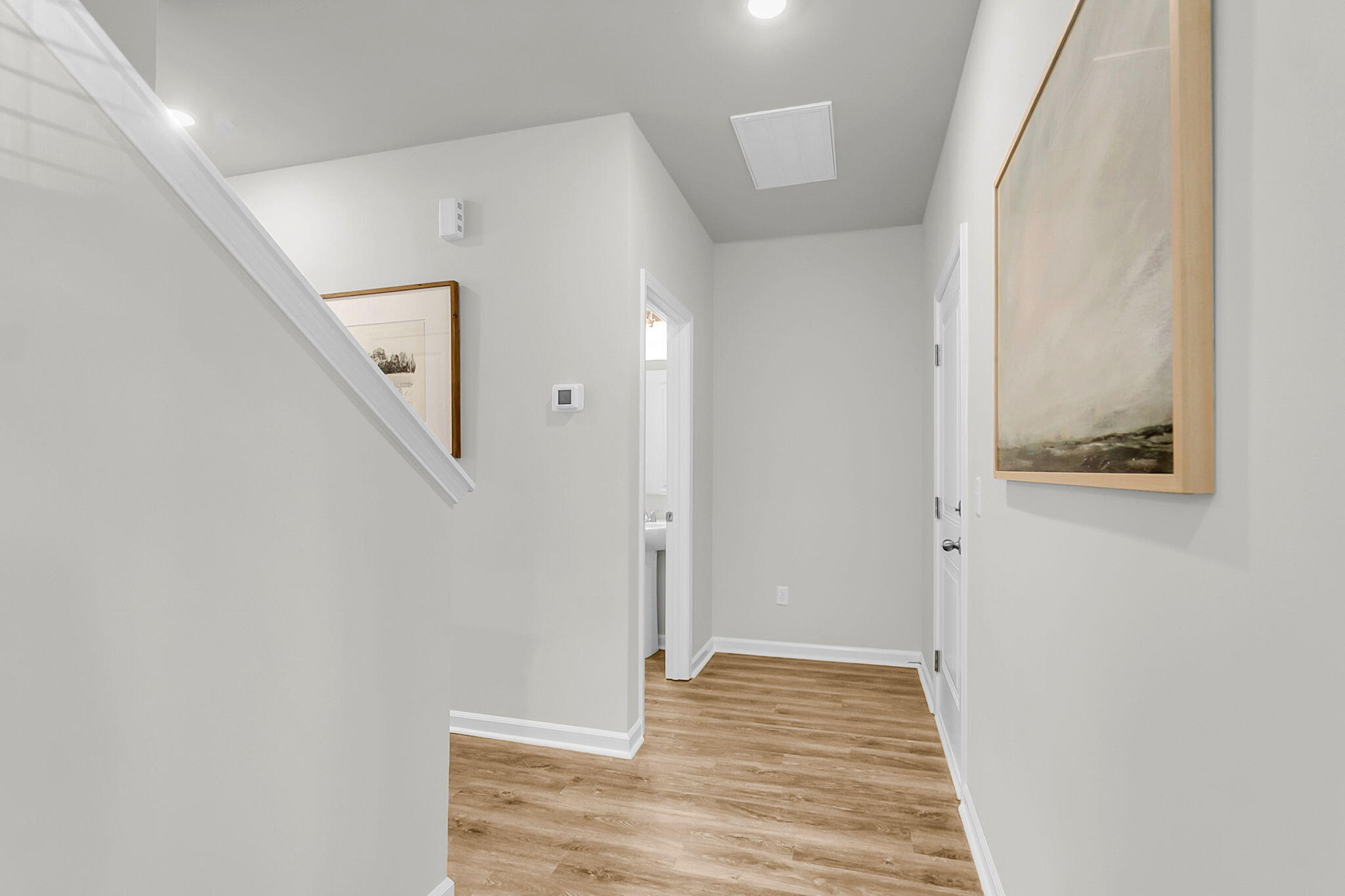 305 Clipper Court
