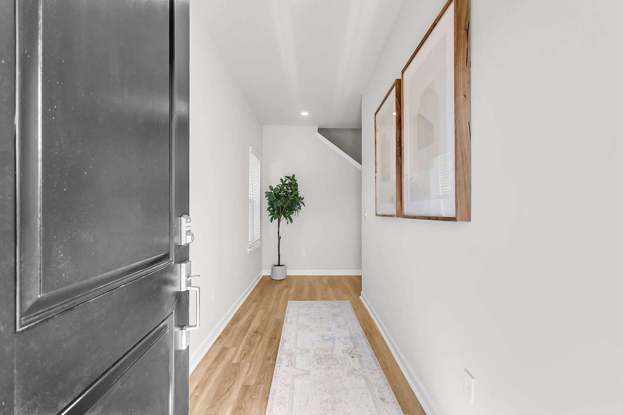 305 Clipper Court