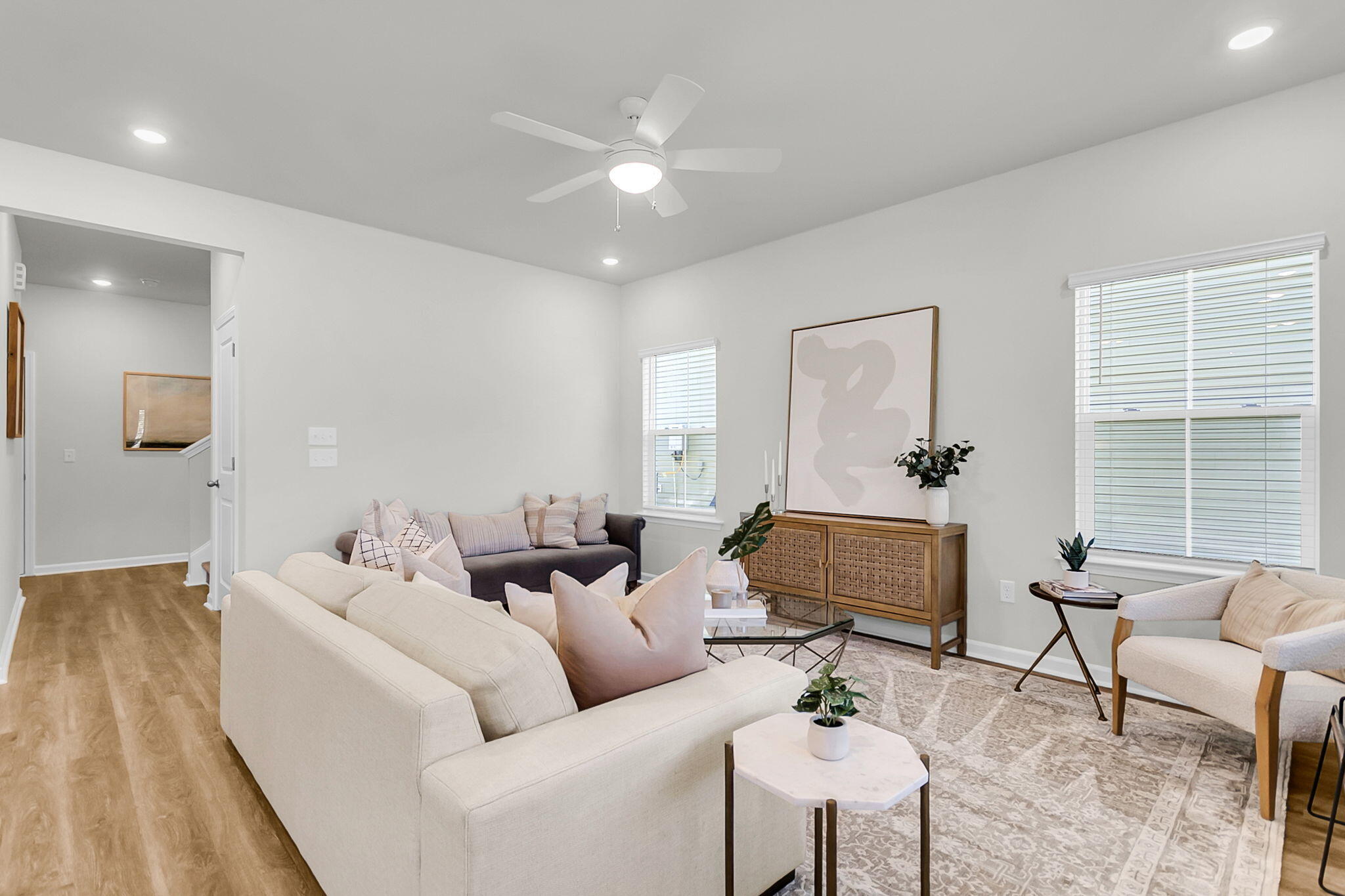 305 Clipper Court