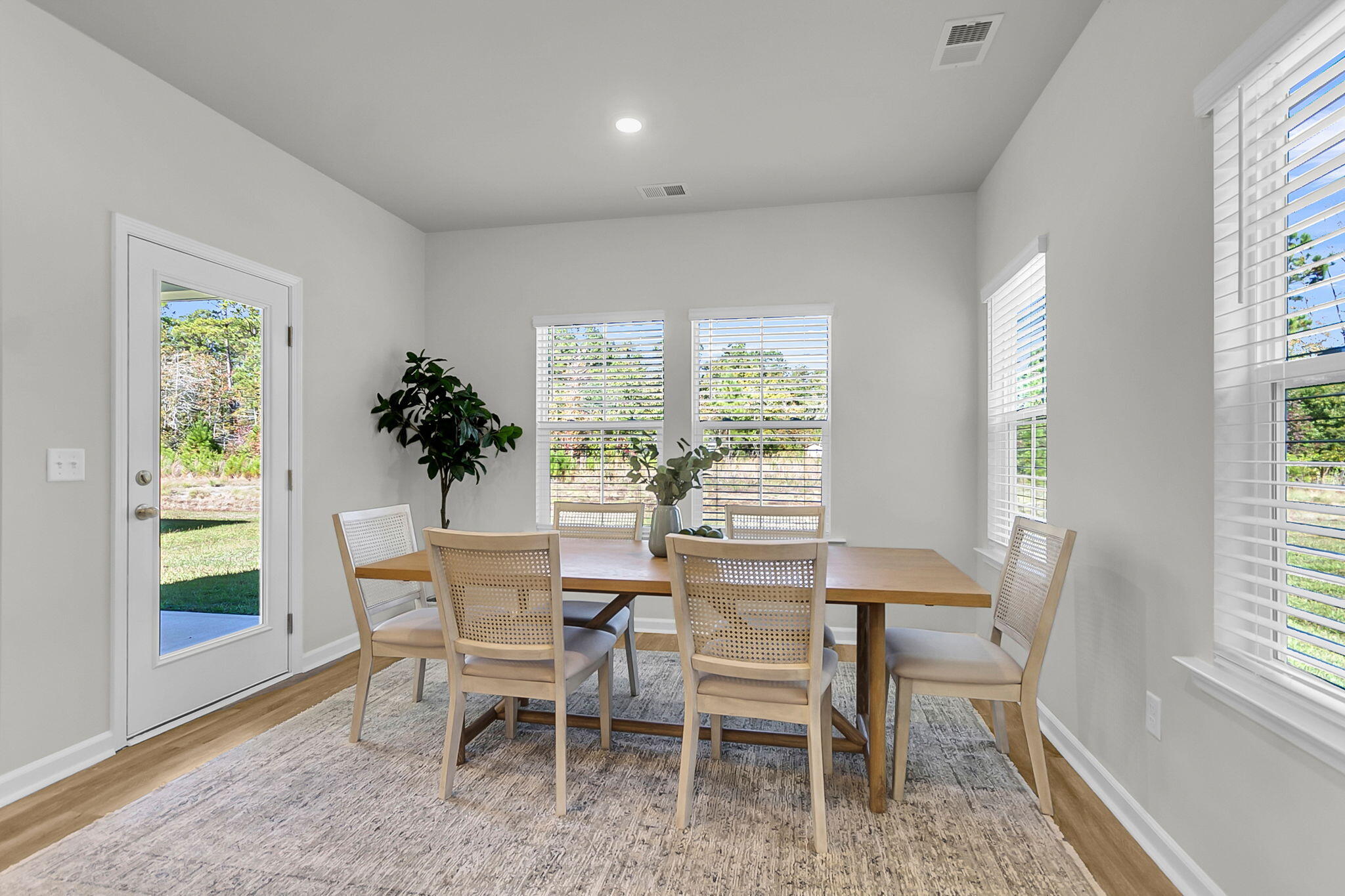 305 Clipper Court