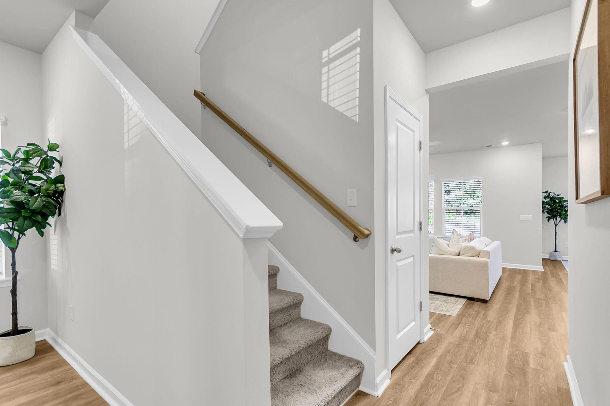 305 Clipper Court