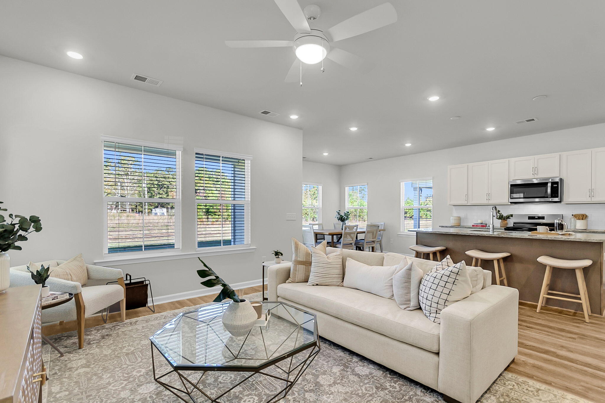 305 Clipper Court