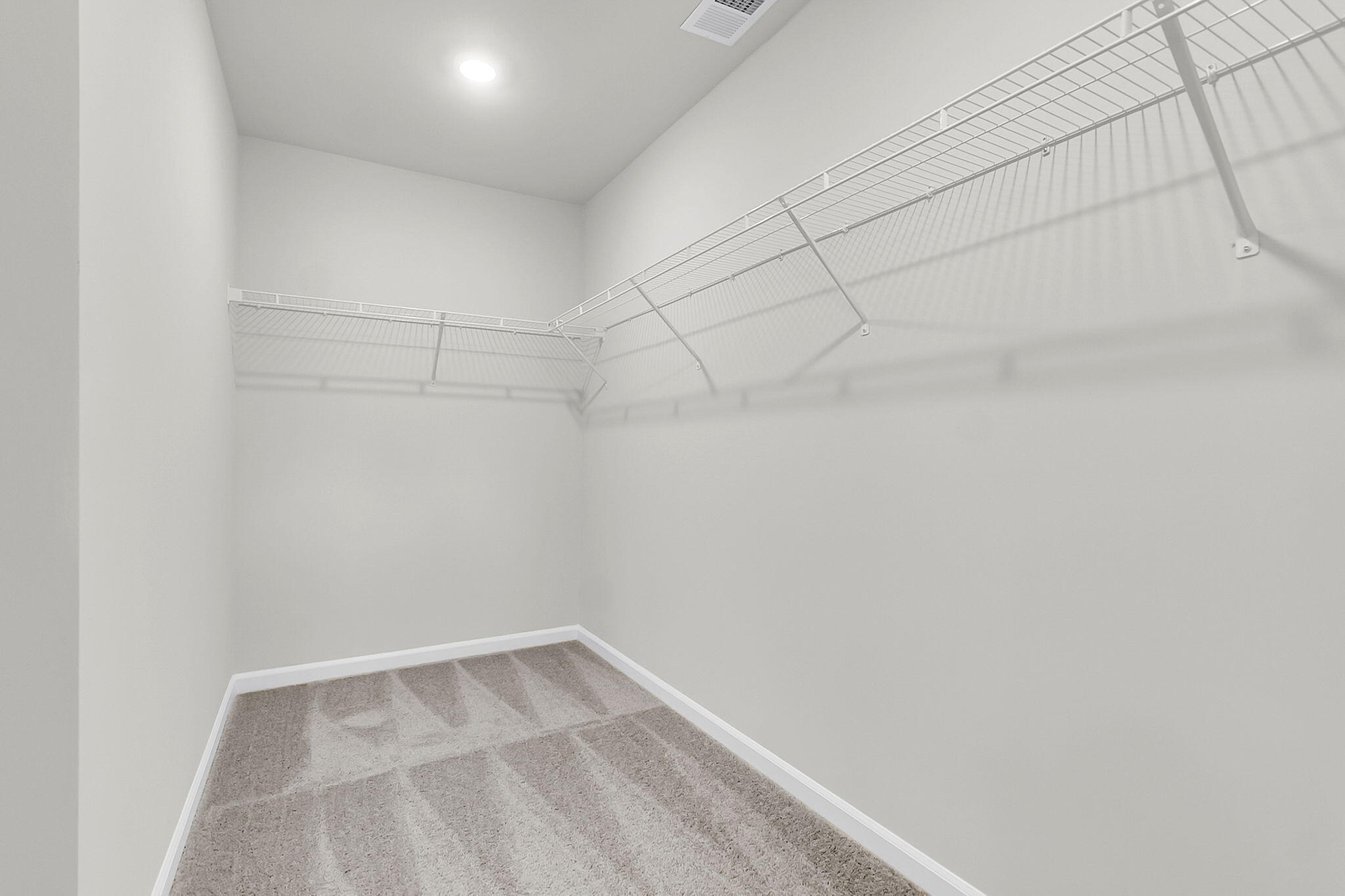 305 Clipper Court