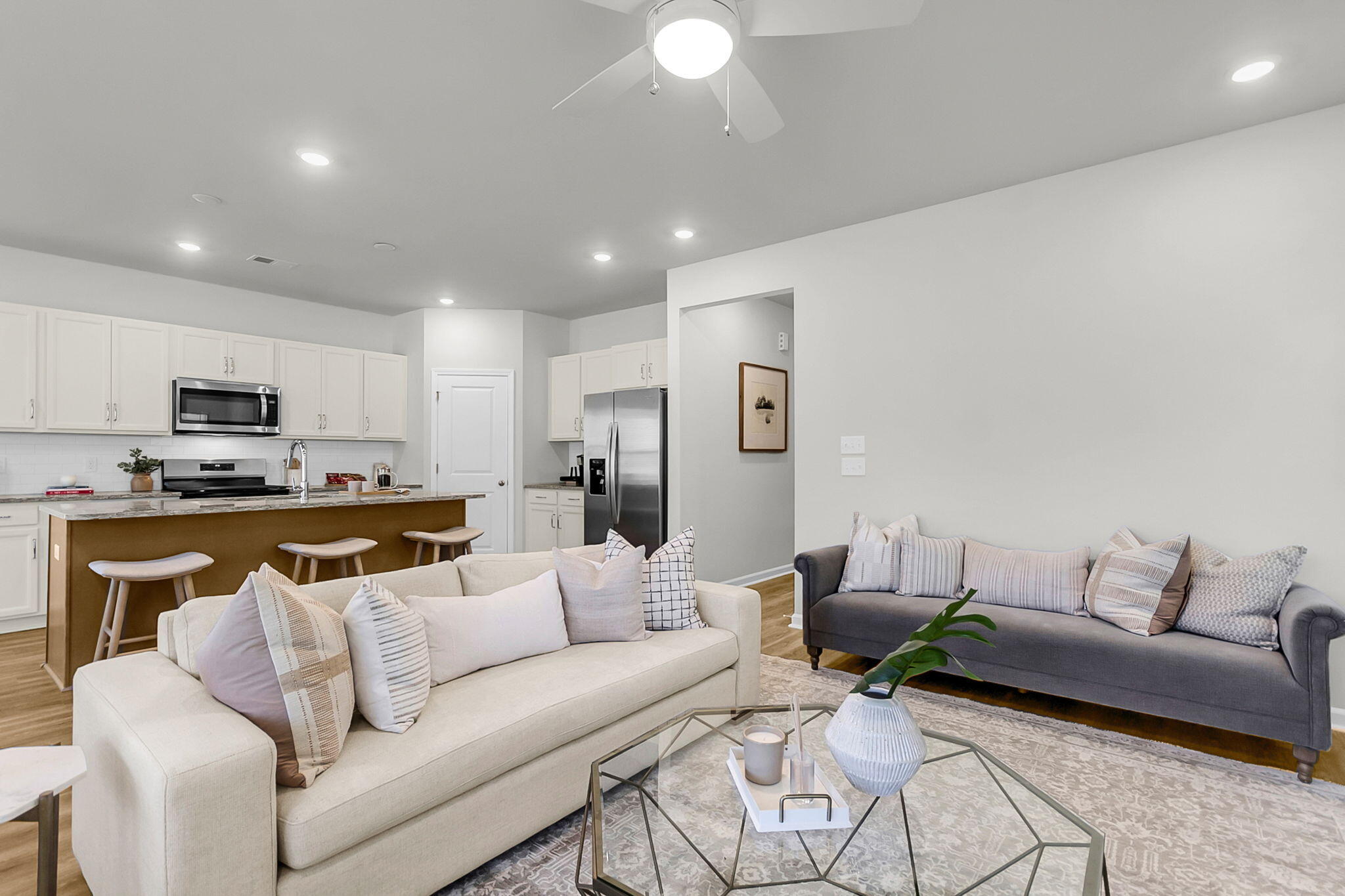 305 Clipper Court