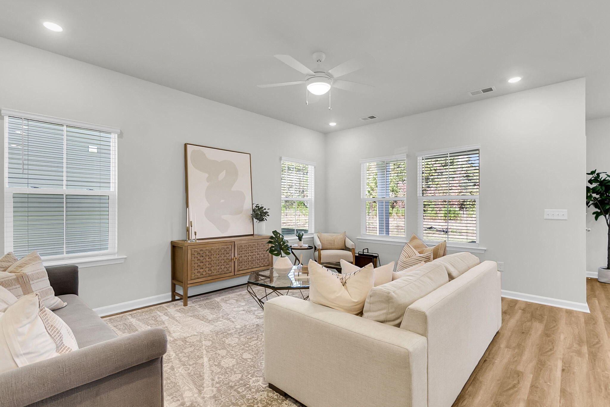 305 Clipper Court
