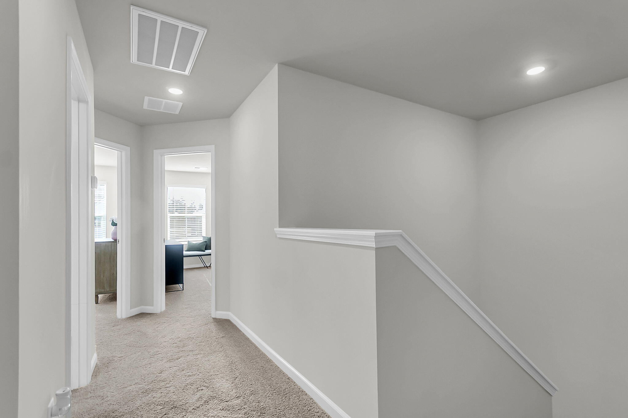 305 Clipper Court