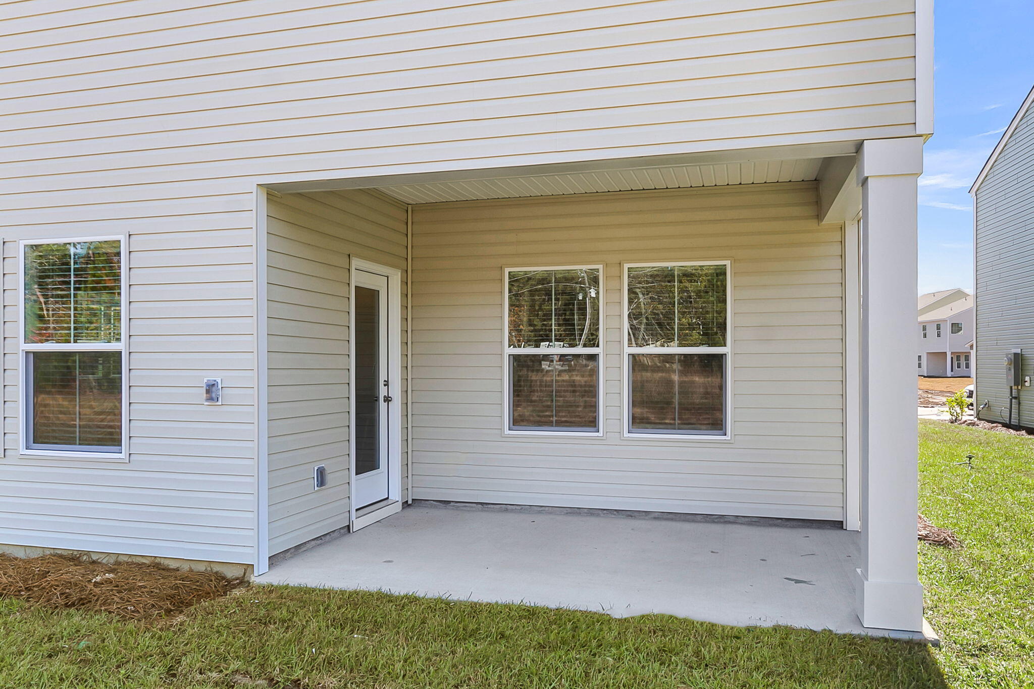 305 Clipper Court