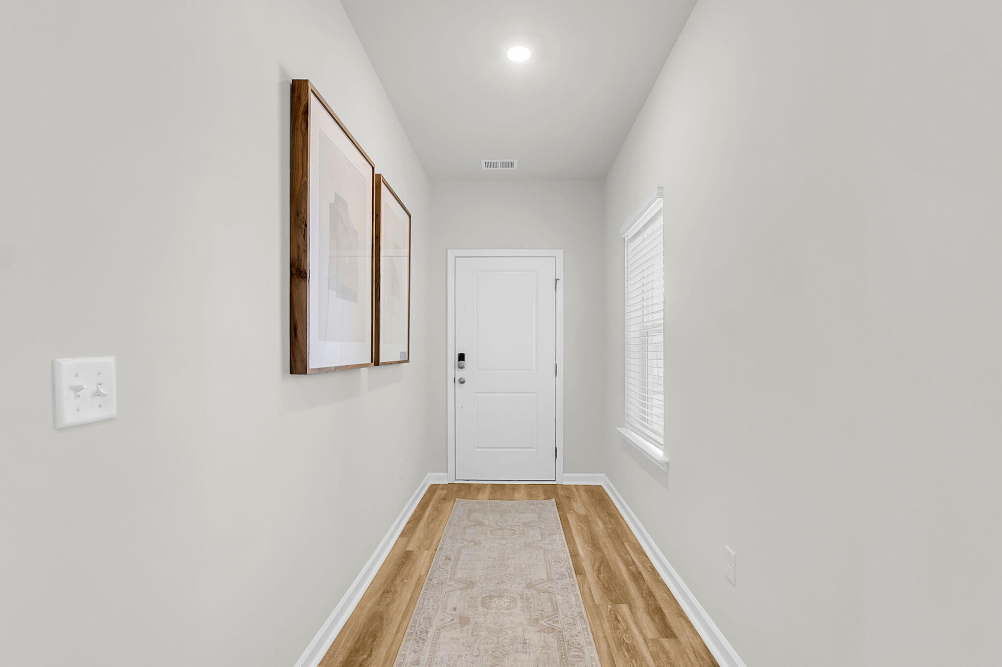 305 Clipper Court