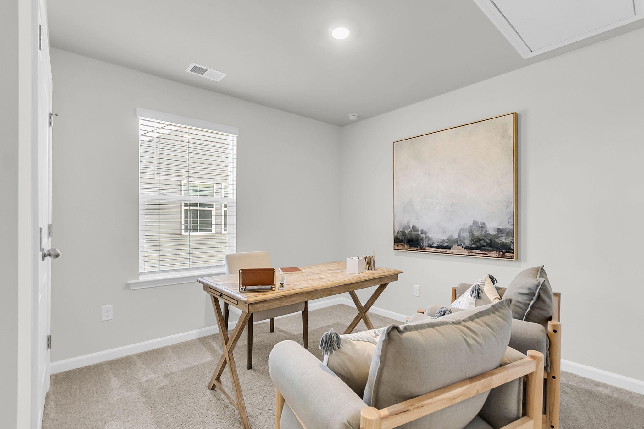 305 Clipper Court