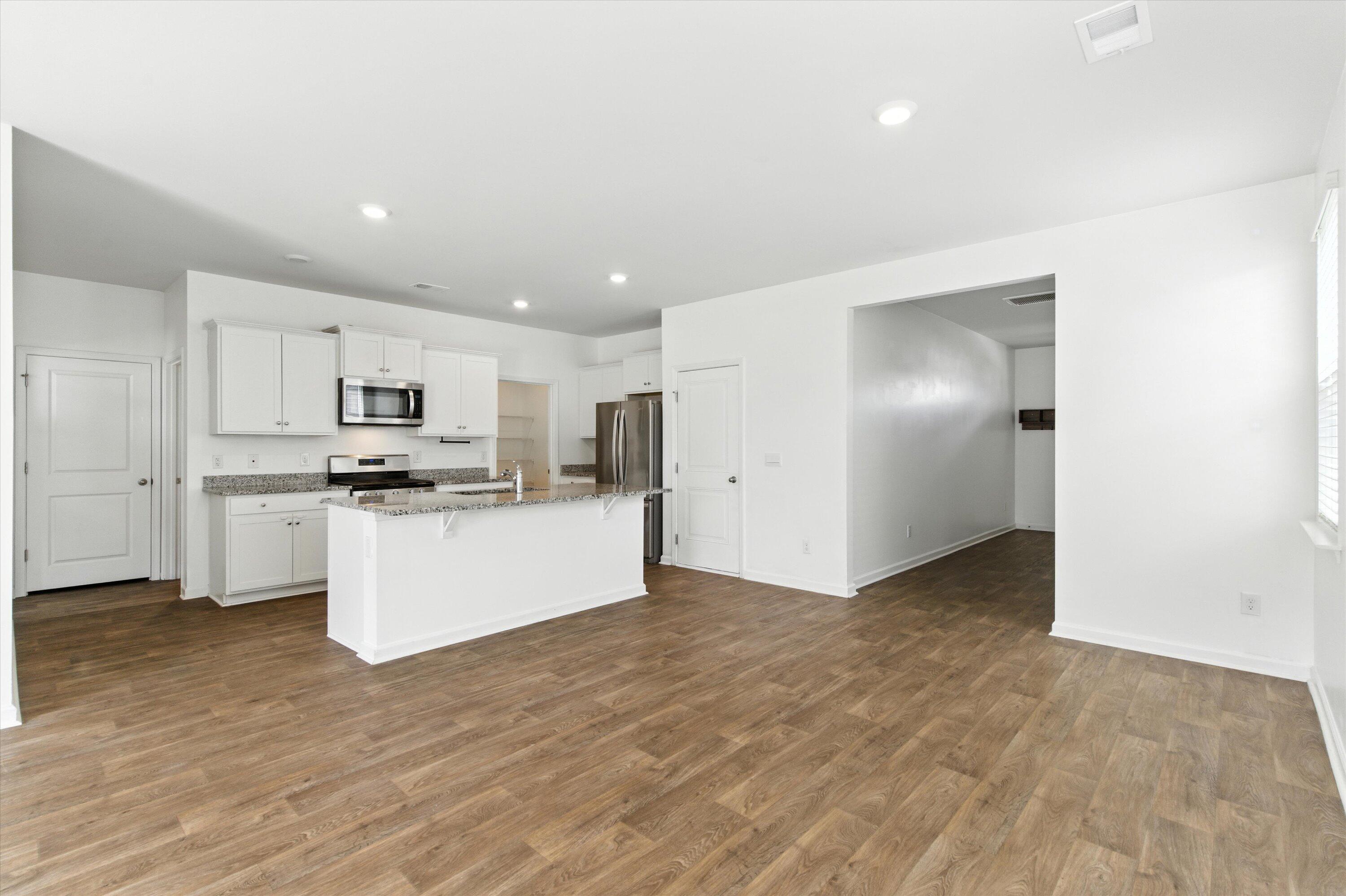 323 Bear Paw Lane