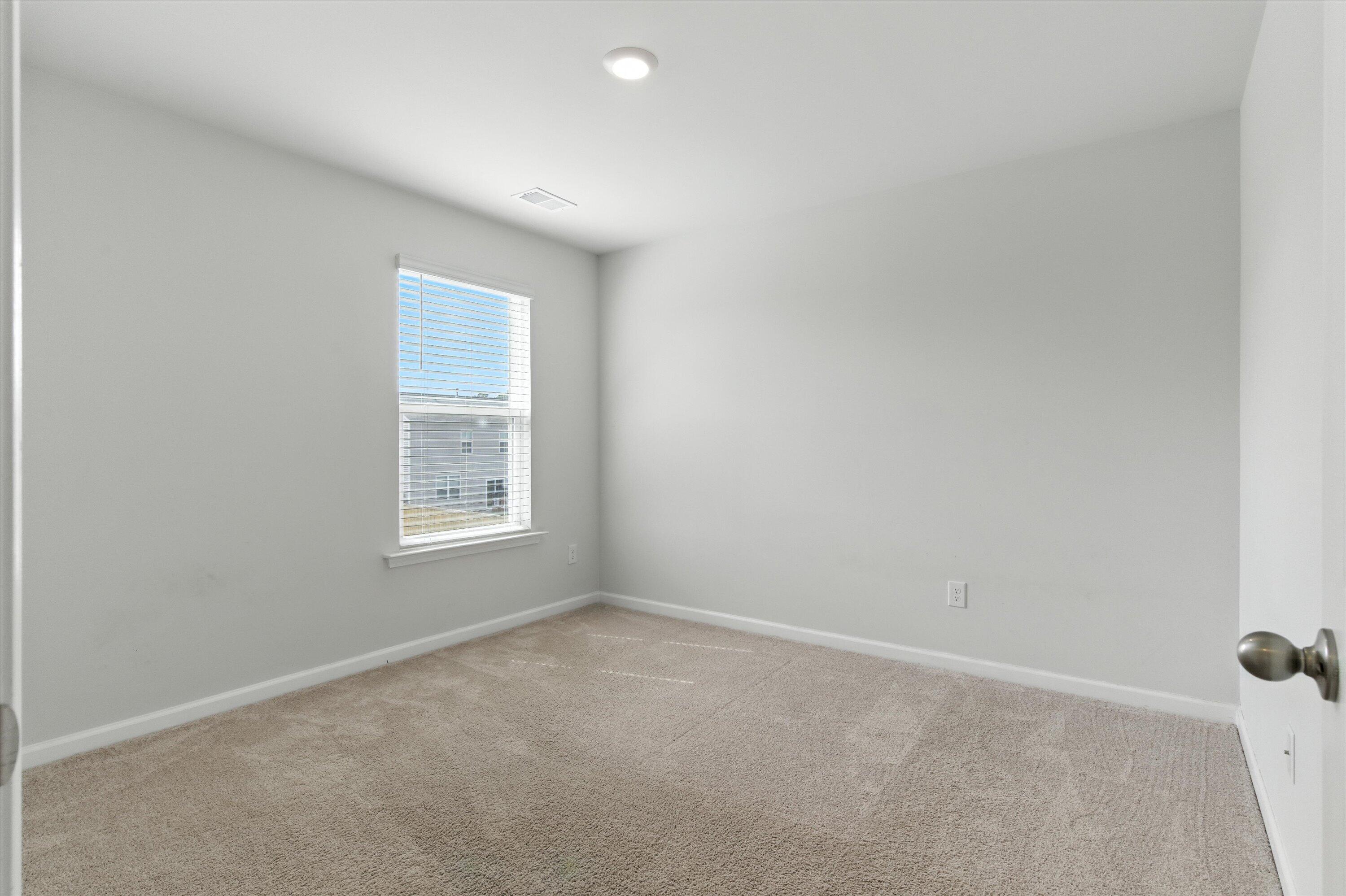 323 Bear Paw Lane