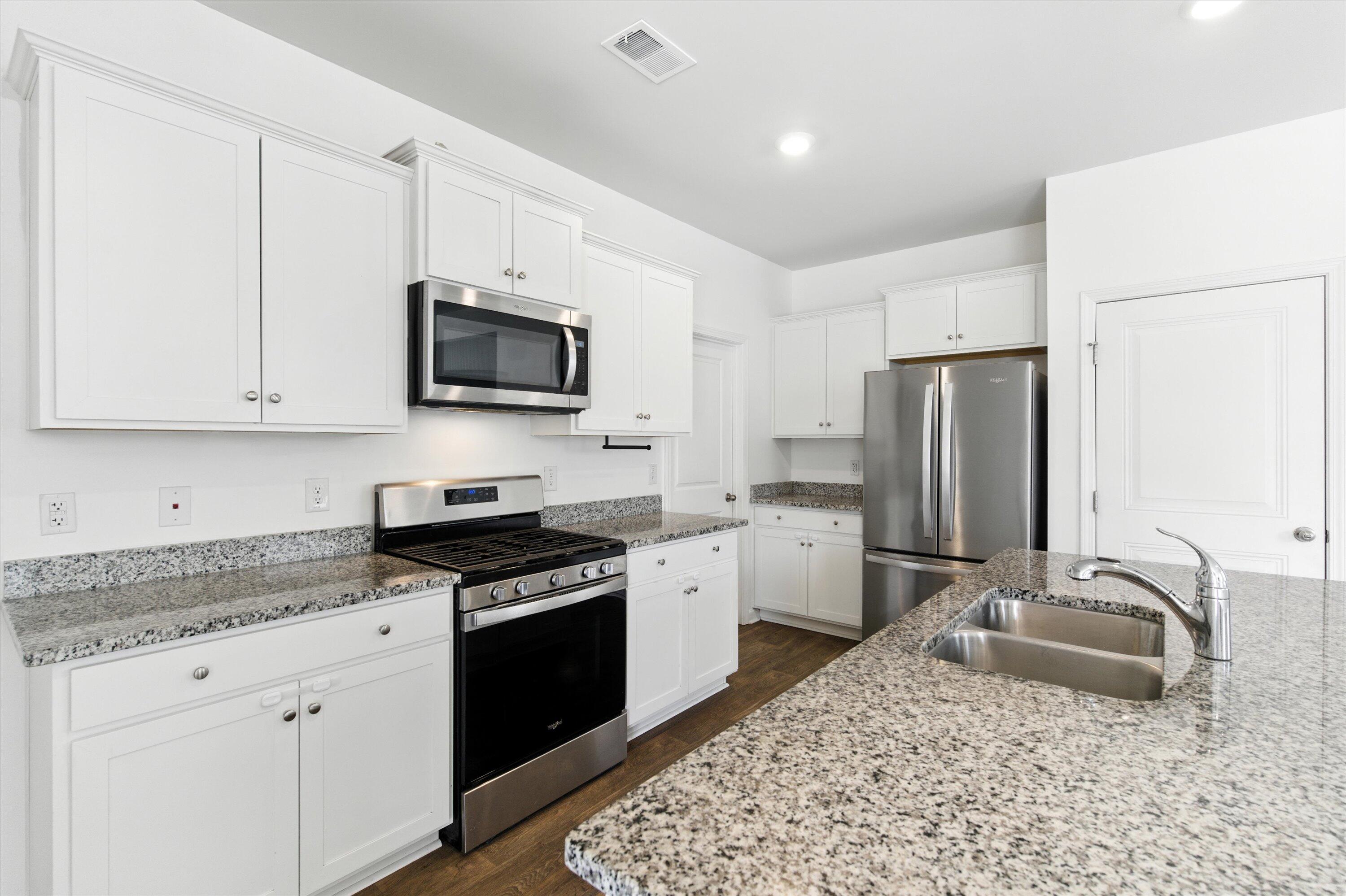 323 Bear Paw Lane