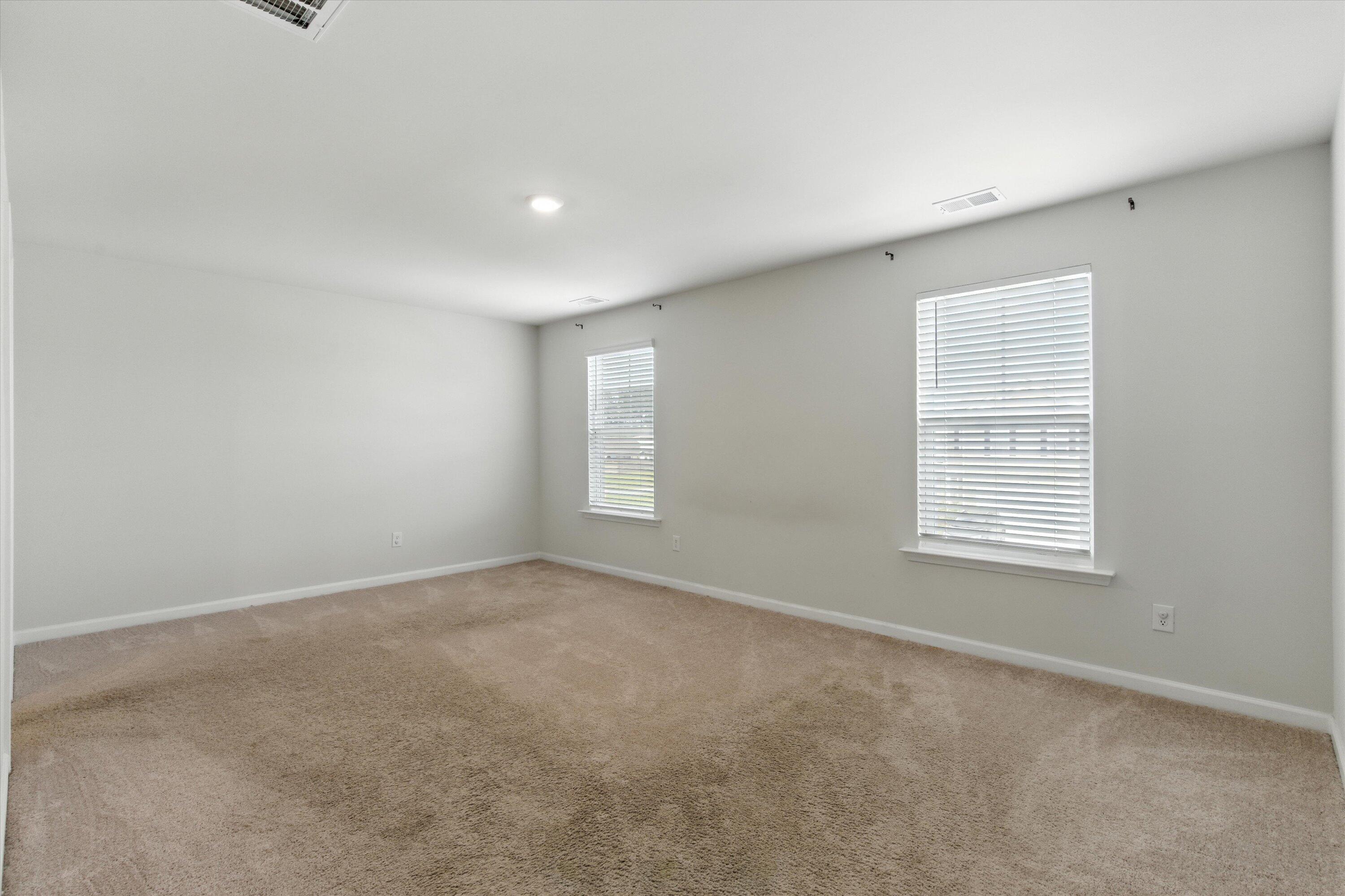 323 Bear Paw Lane