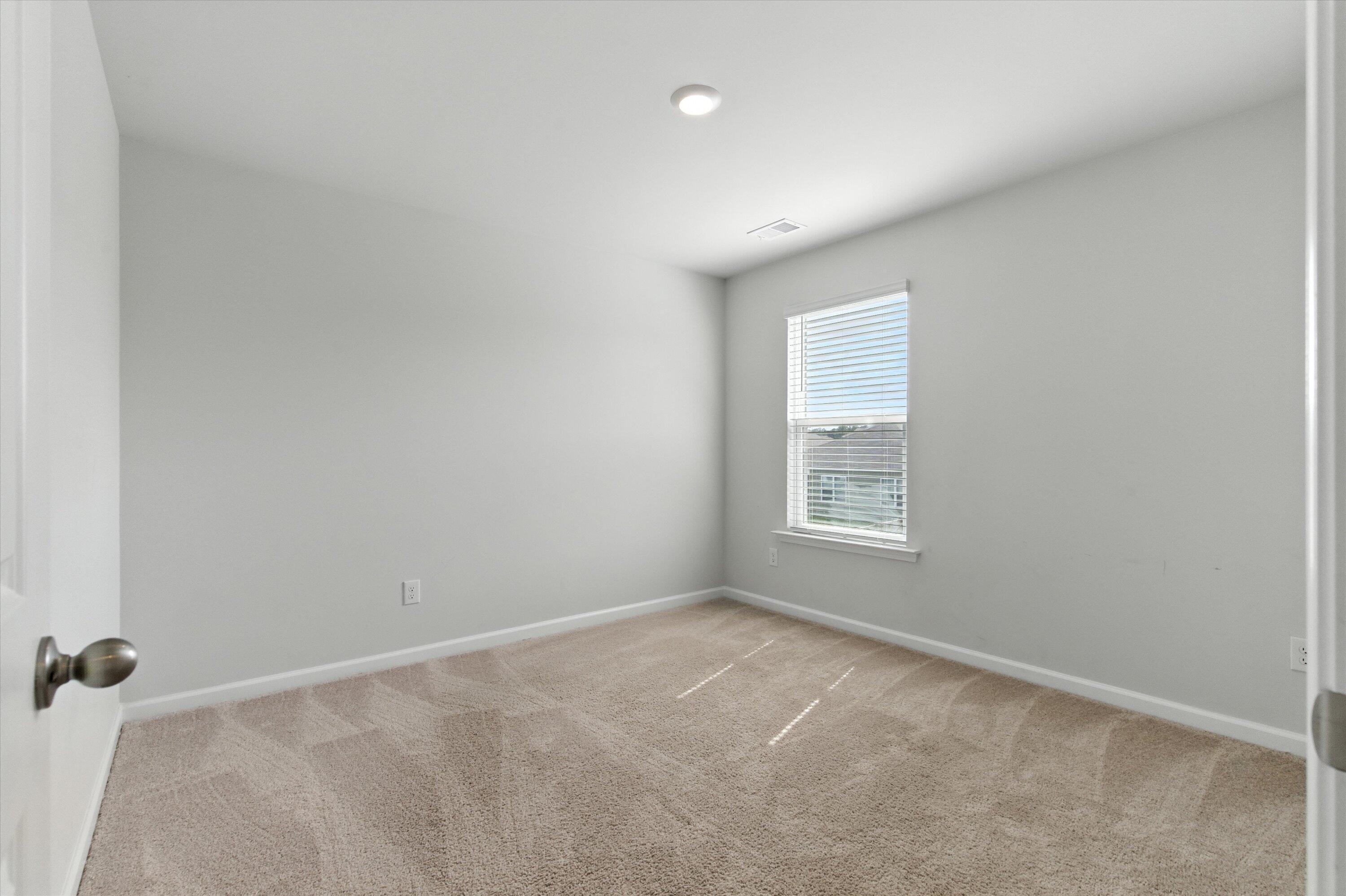 323 Bear Paw Lane