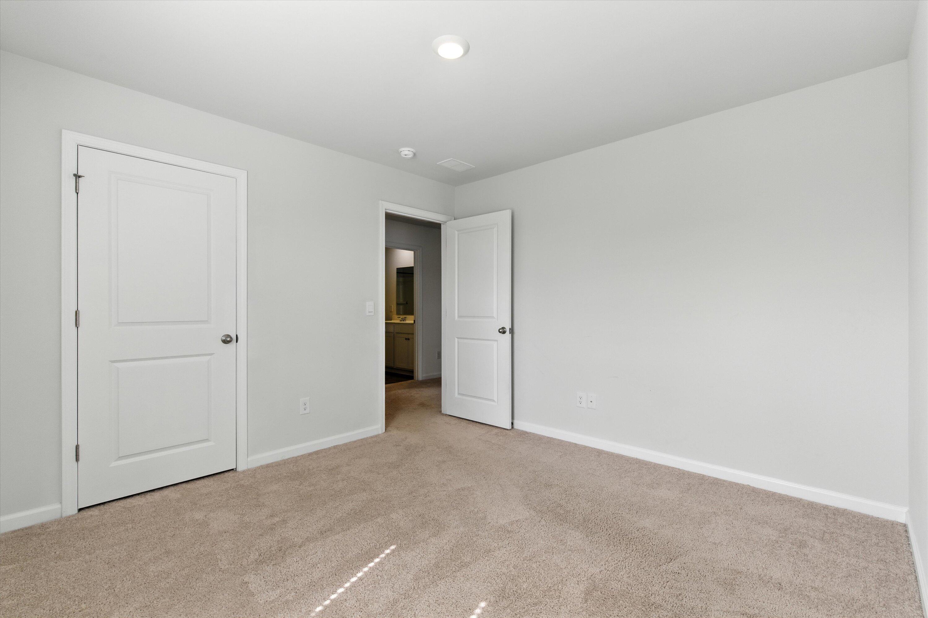 323 Bear Paw Lane