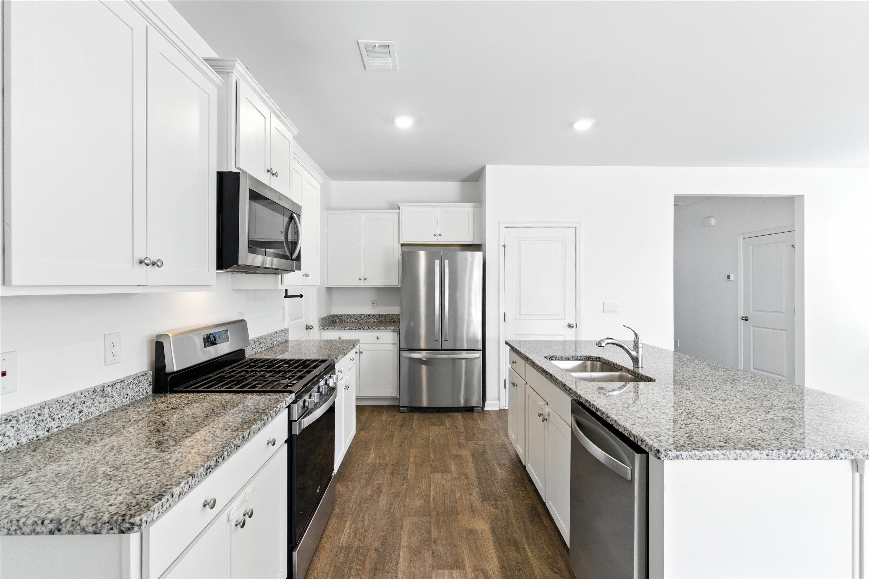 323 Bear Paw Lane