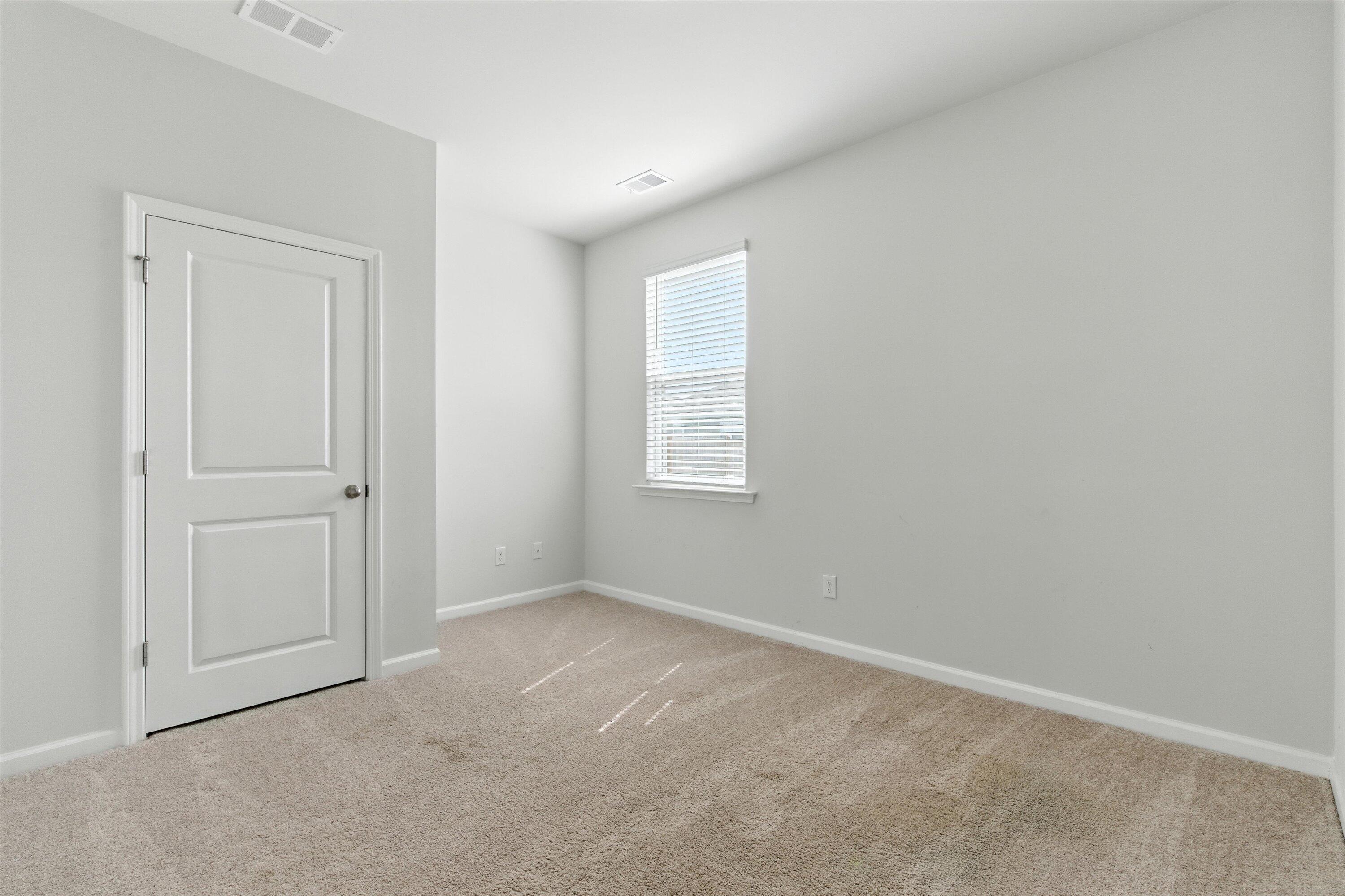323 Bear Paw Lane