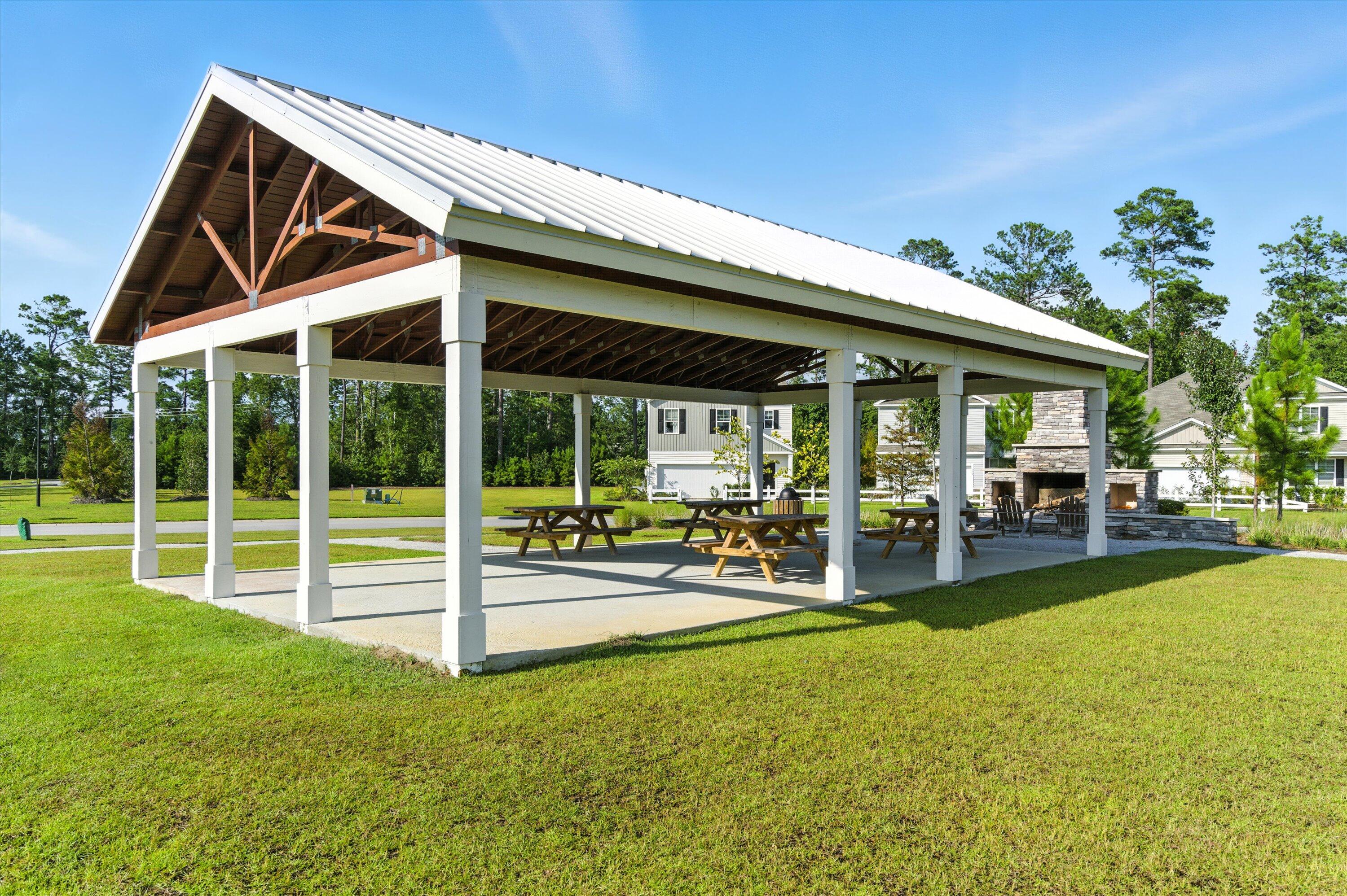 323 Bear Paw Lane
