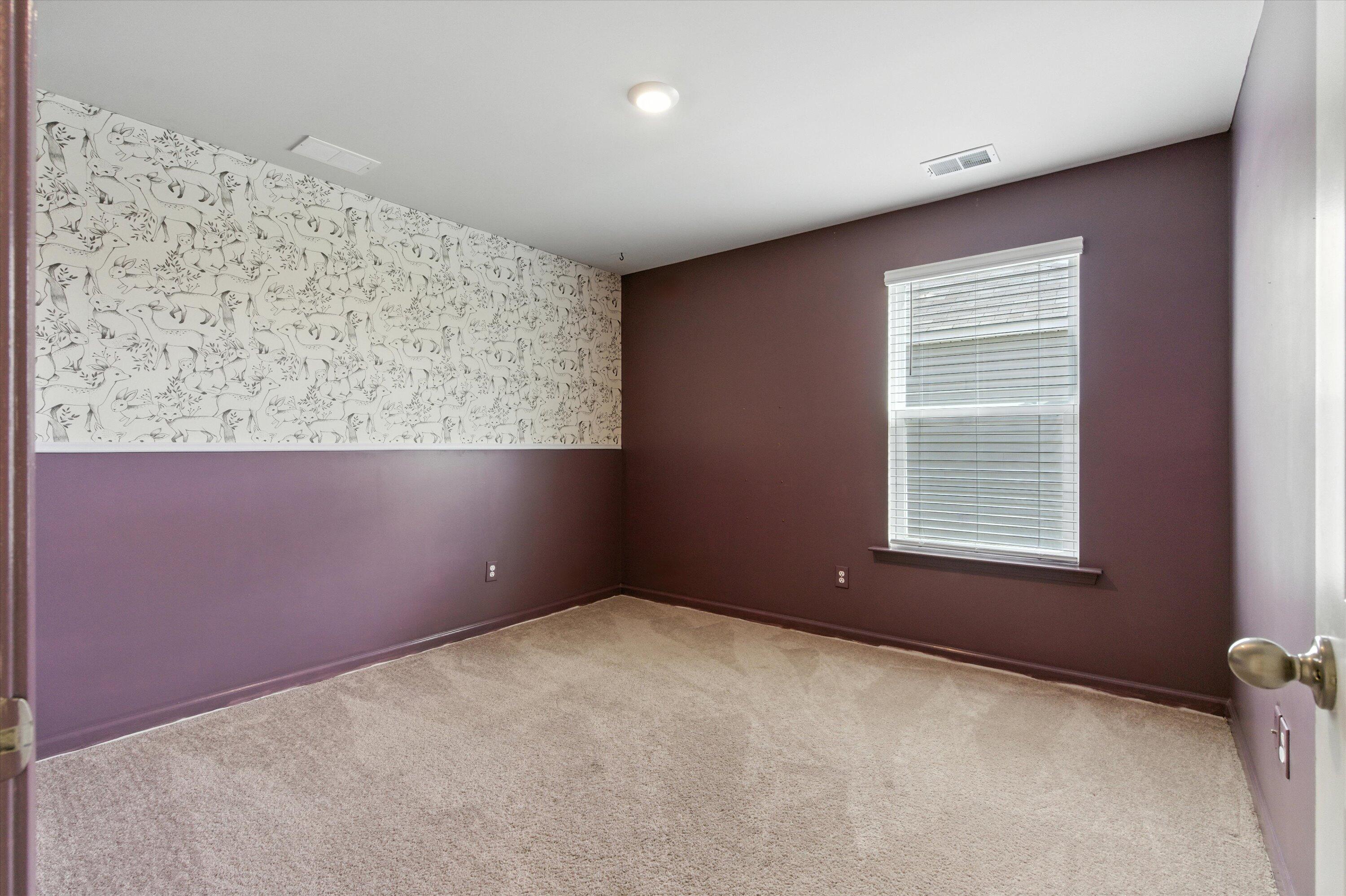 323 Bear Paw Lane