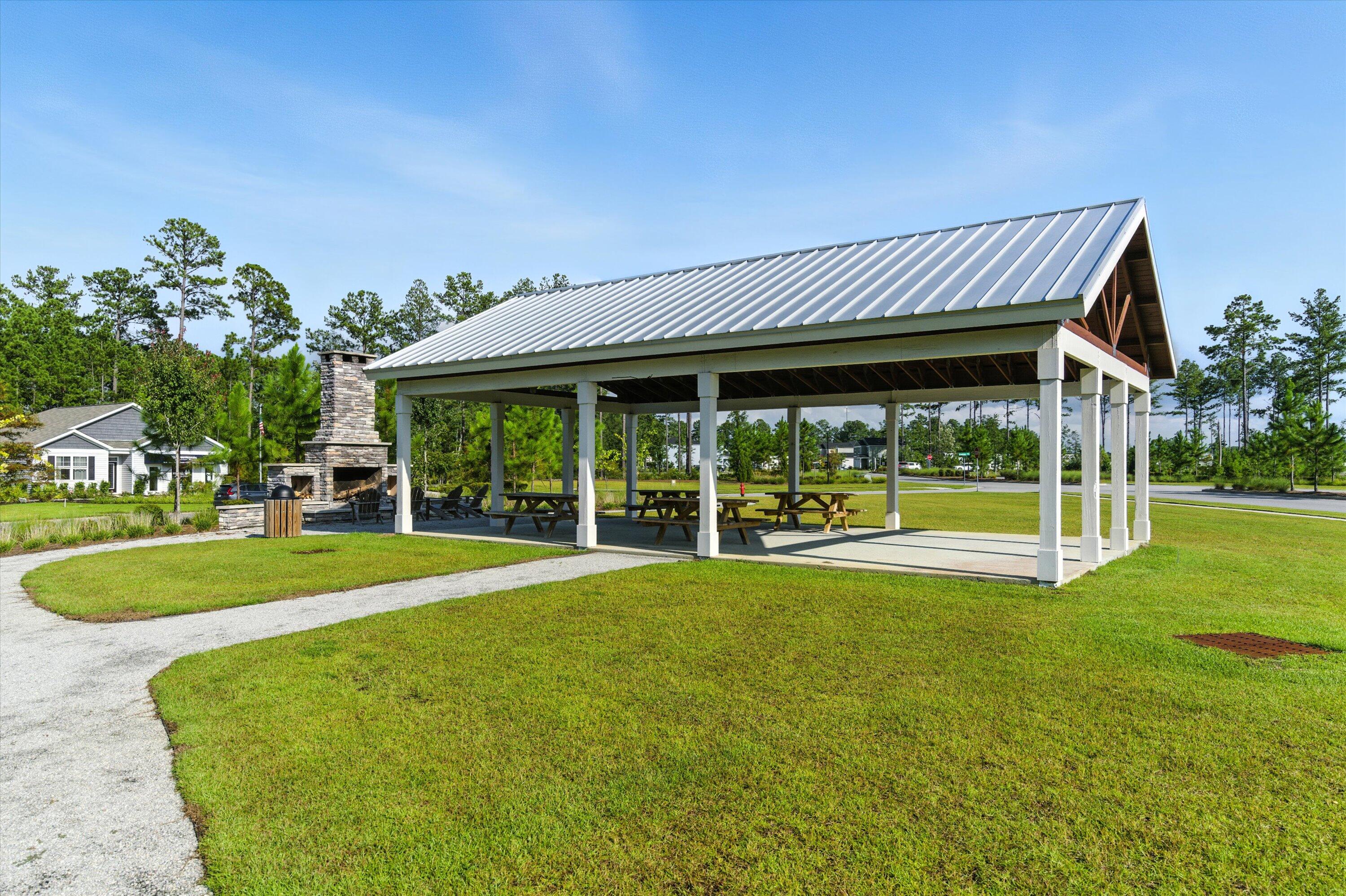 323 Bear Paw Lane