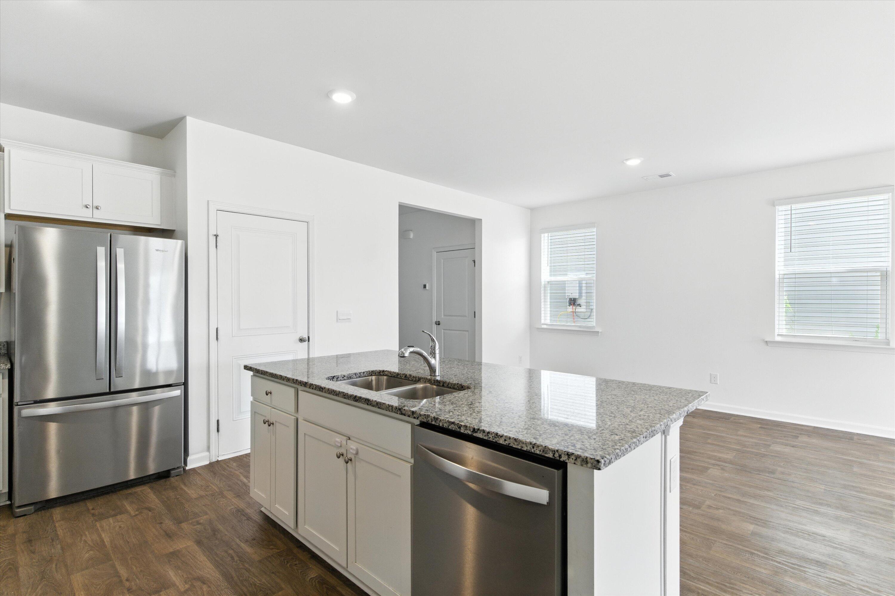 323 Bear Paw Lane